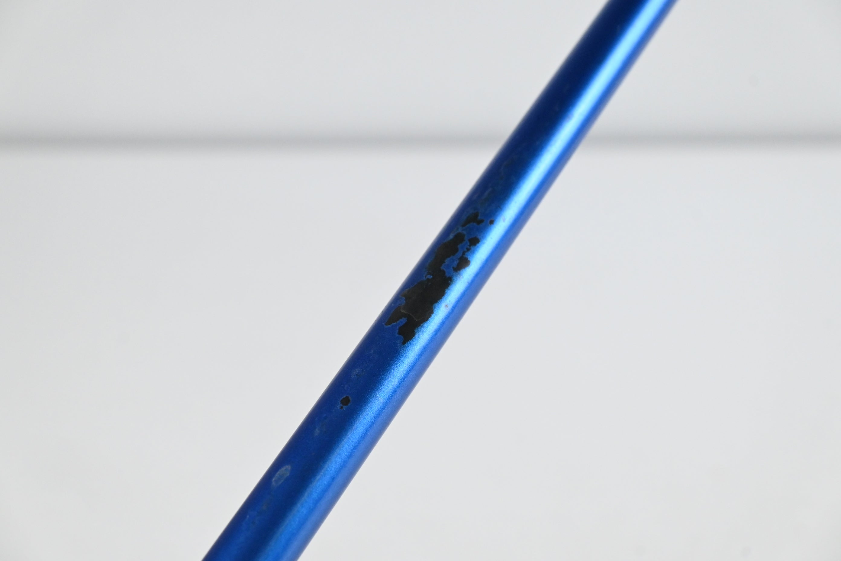 Ping G30 #3 Hybrid / 19 Degree / Regular Flex Ping TFC 419 Shaft
