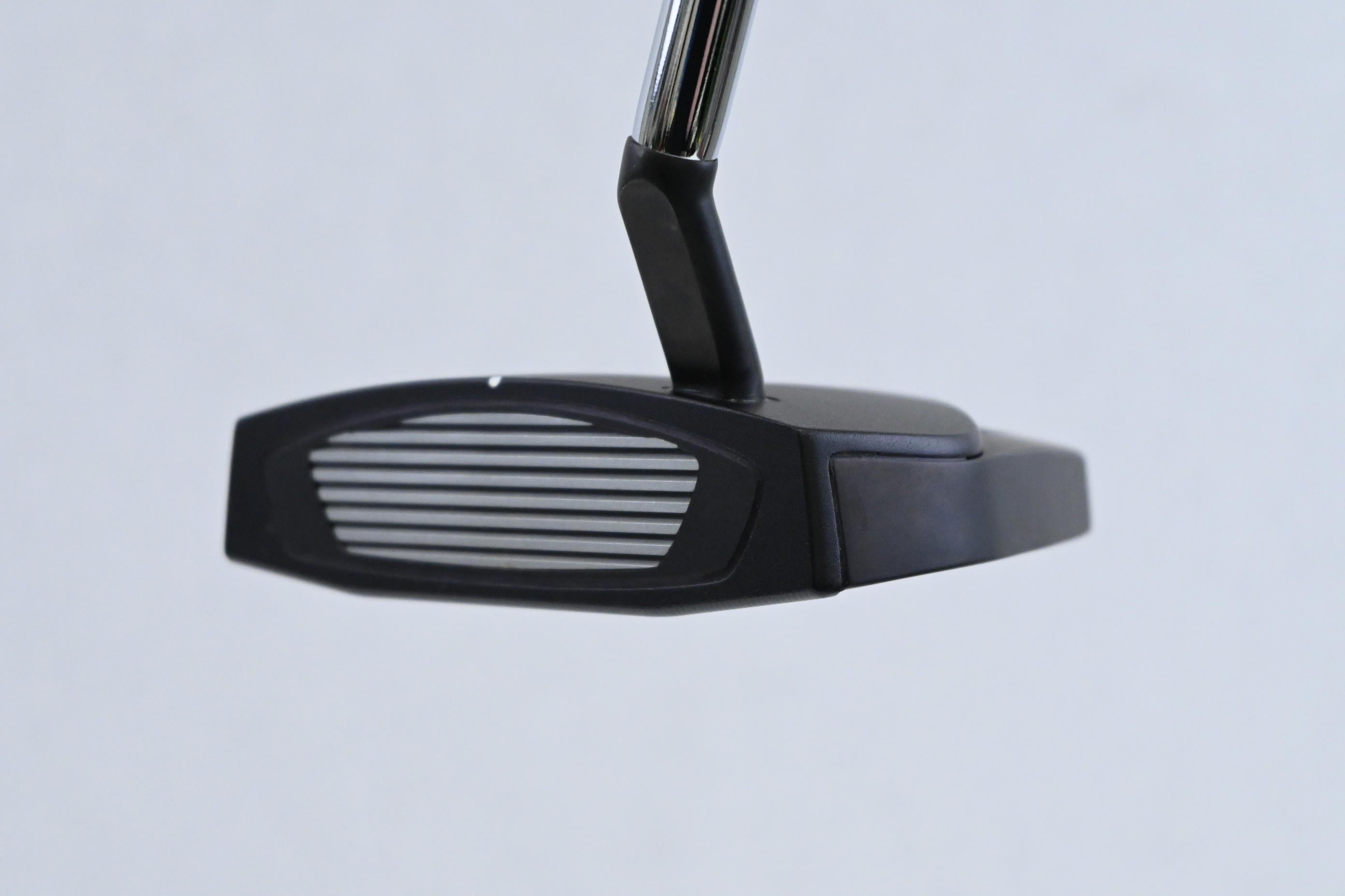 Taylormade Spider GT Putter / 34 Inch