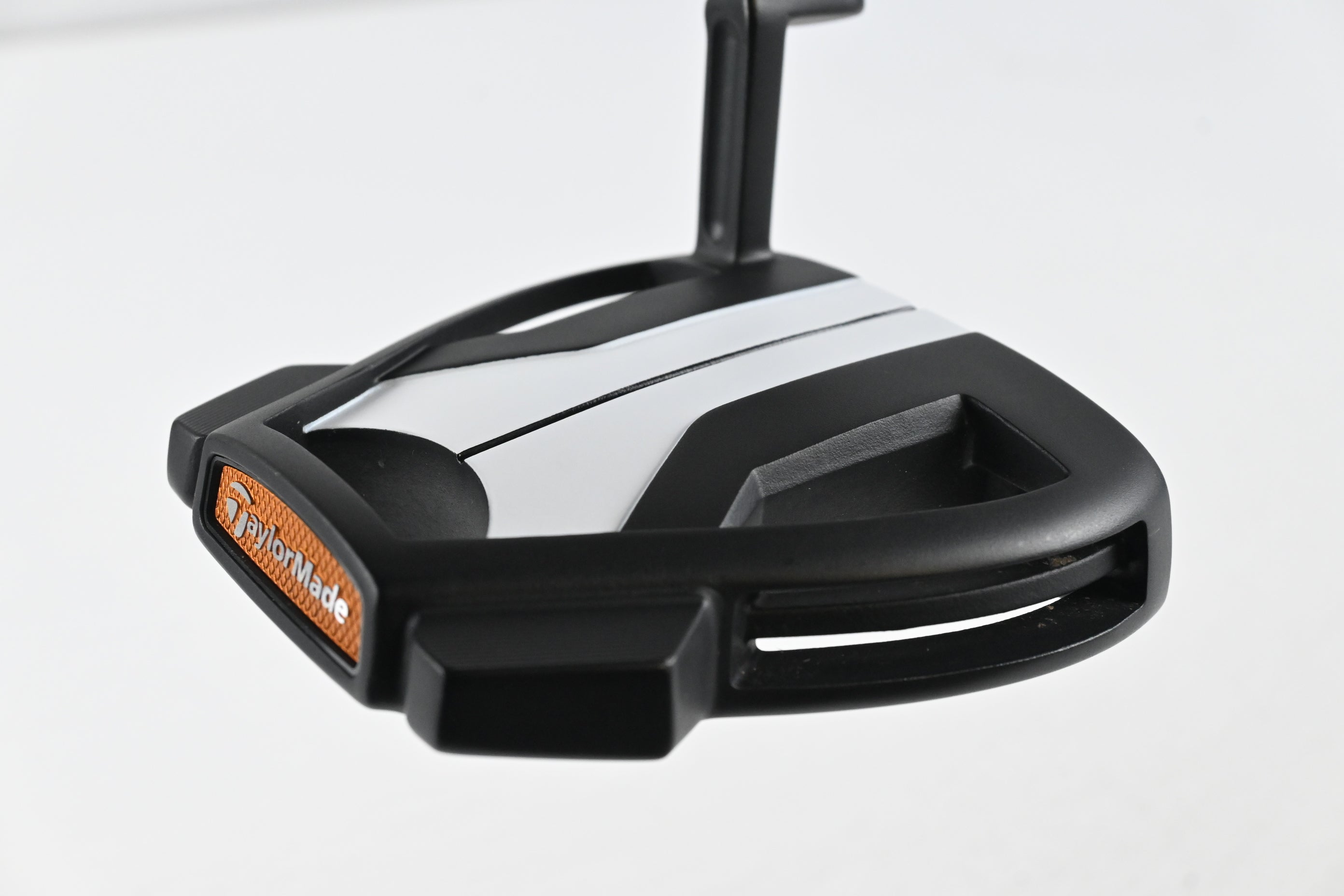 Taylormade Spider Tour Black X1 2025 Putter / 35 Inch