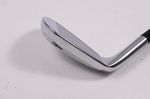 Srixon ZXi7 Approach Wedge / 51 Degree / Stiff Flex LA Golf Tour Series 130 Shaft