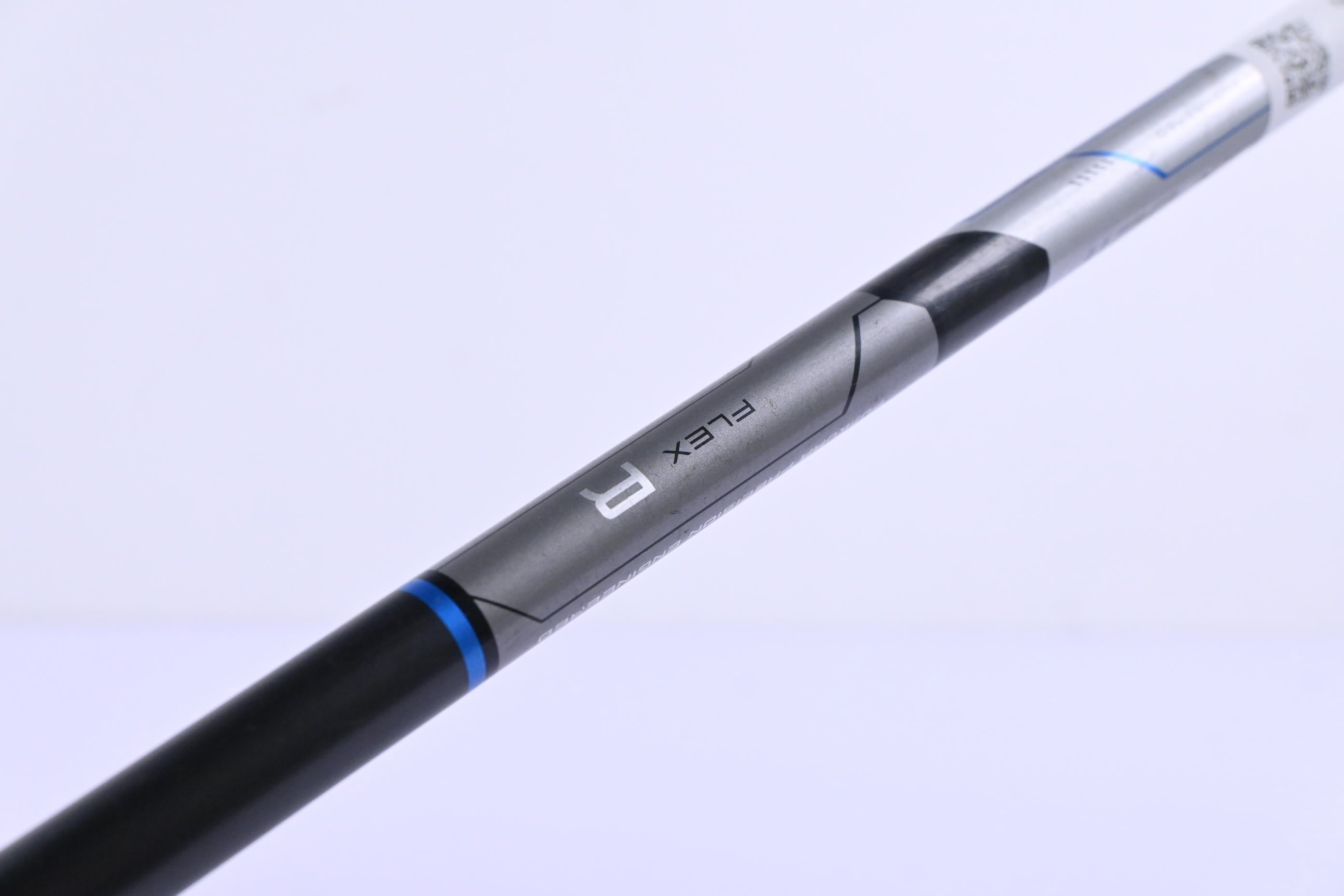 Taylormade SLDR #2 Hybrid / 17 Degree / Regular Flex Fujikura Speeder 82 Shaft
