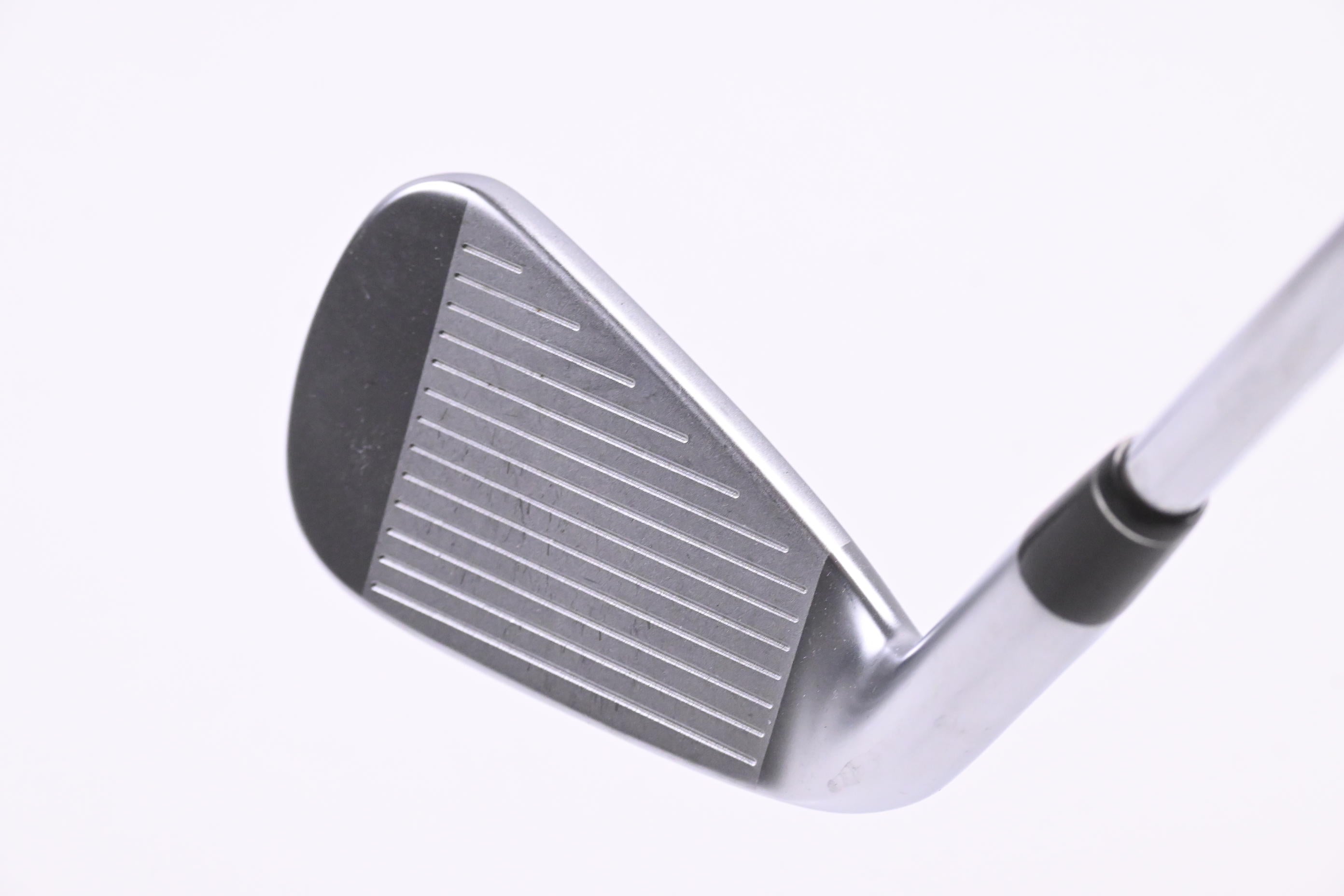 Callaway Apex 21 #6 Iron / 26.5 Degree / Regular Flex Elevate ETS 95 Shaft