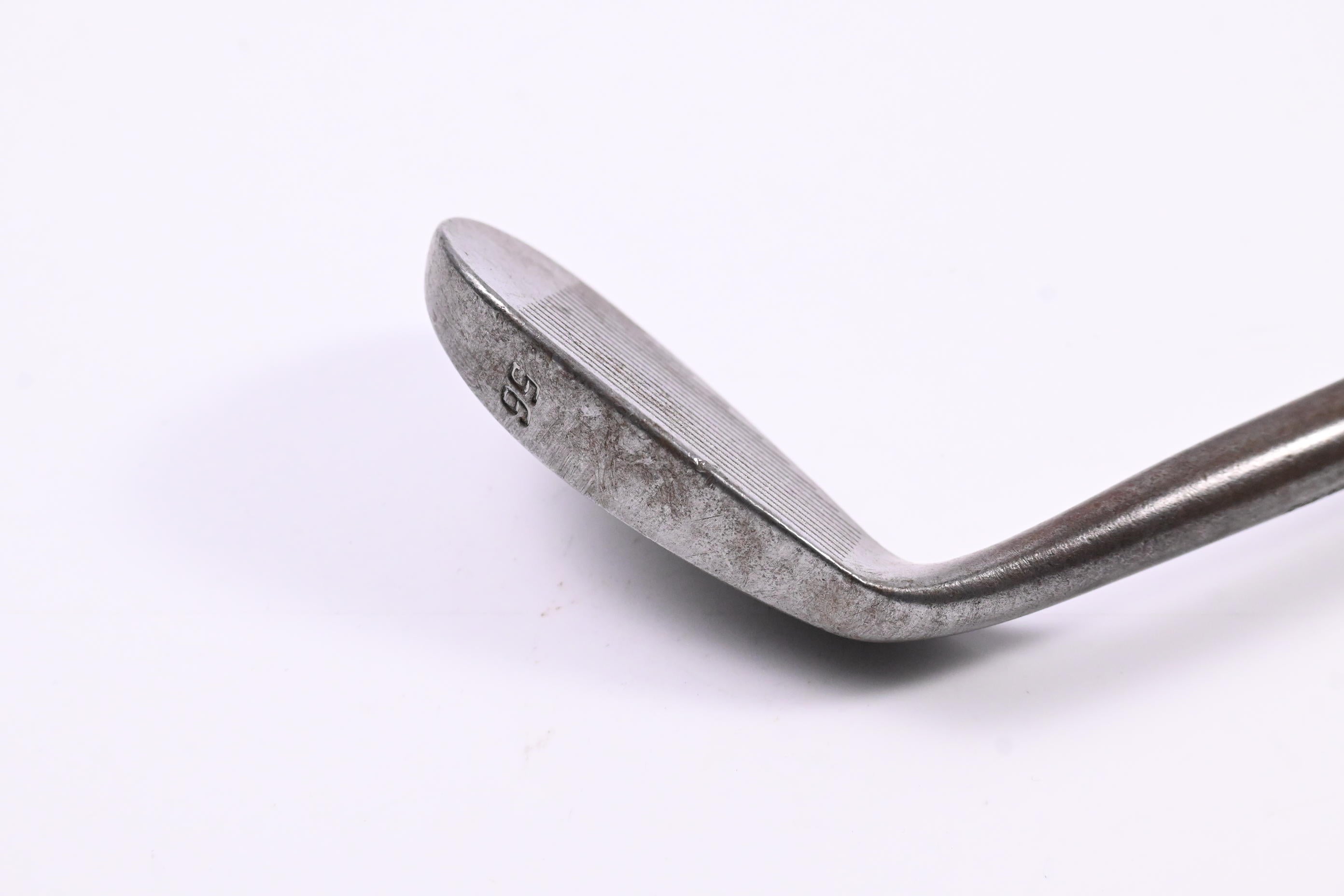 Fourteen MT-28 Sand Wedge / 56 Degree / Wedge Flex Steel Shaft