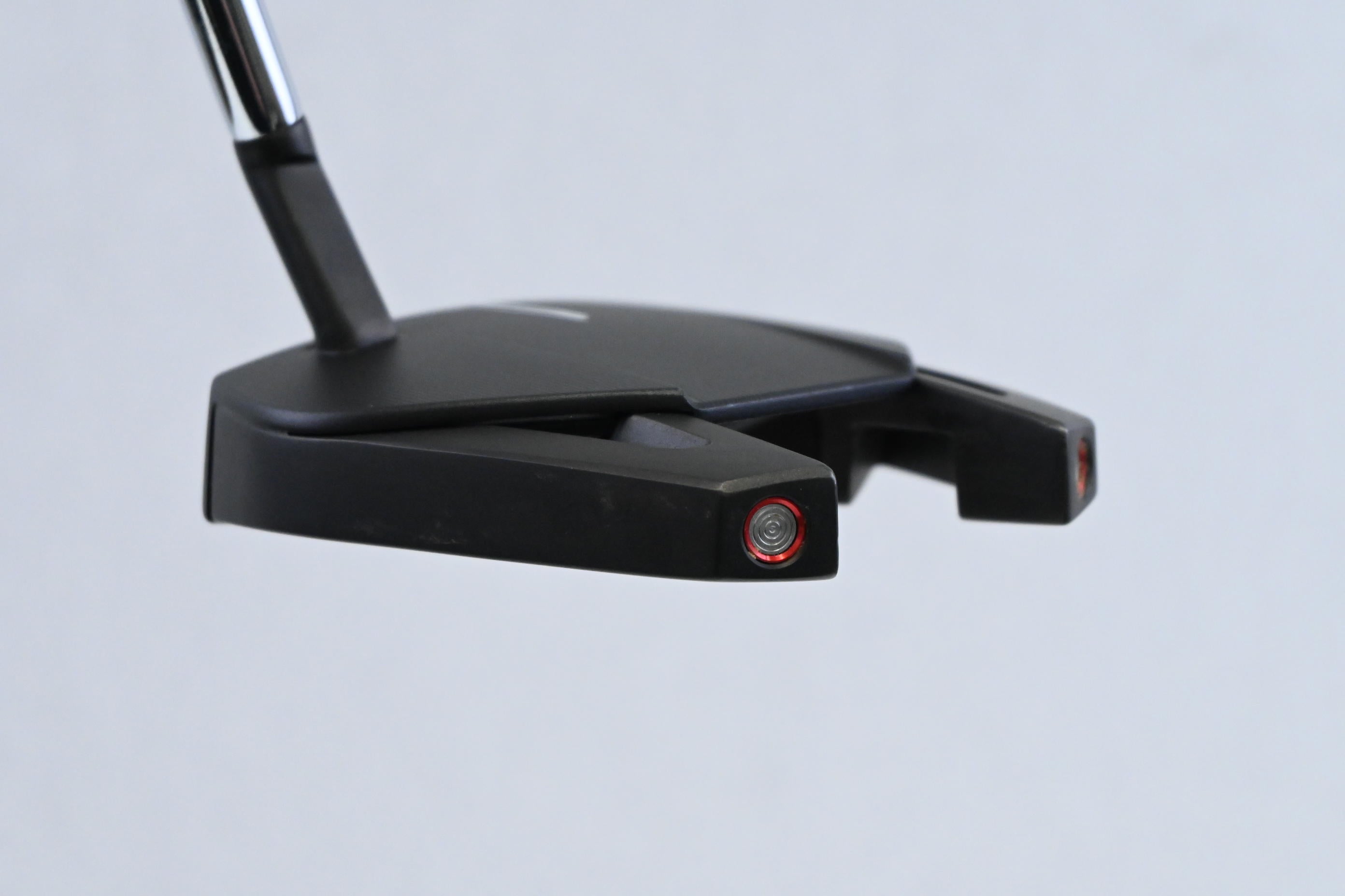 Taylormade Spider GT Putter / 34 Inch