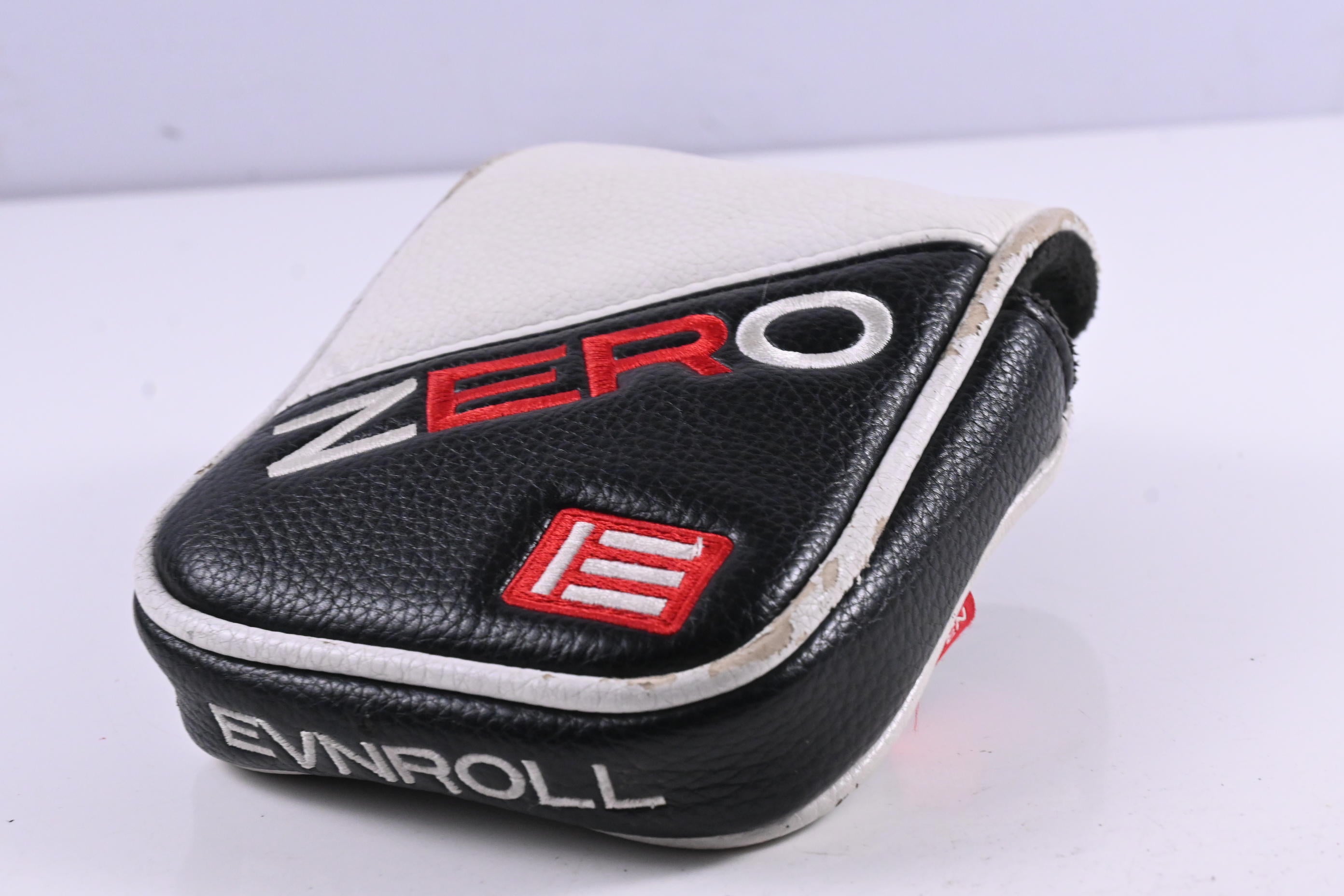 Evnroll Zero ERZ Putter / 34 Inch
