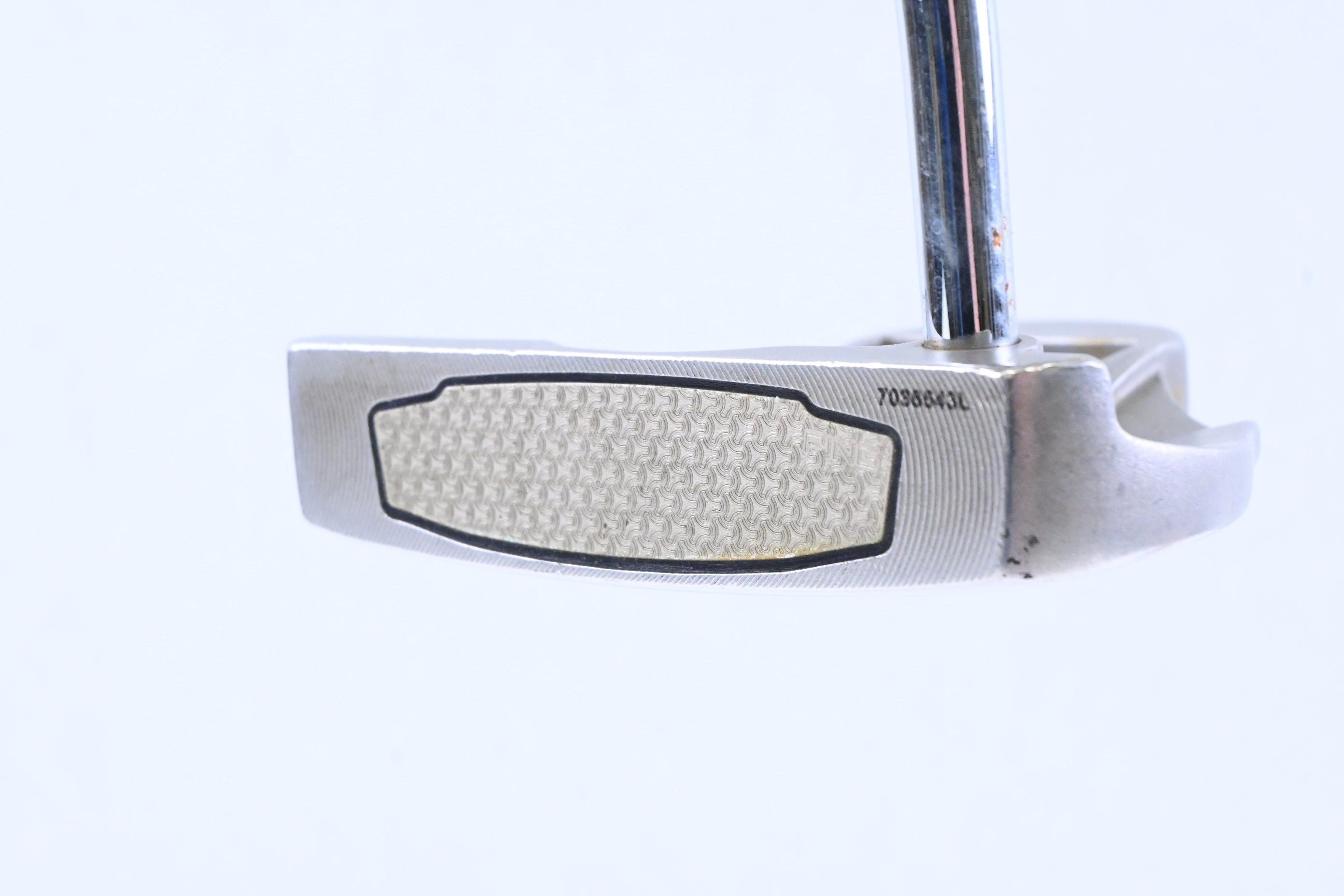 Ping Craz-E Putter / 35 Inch