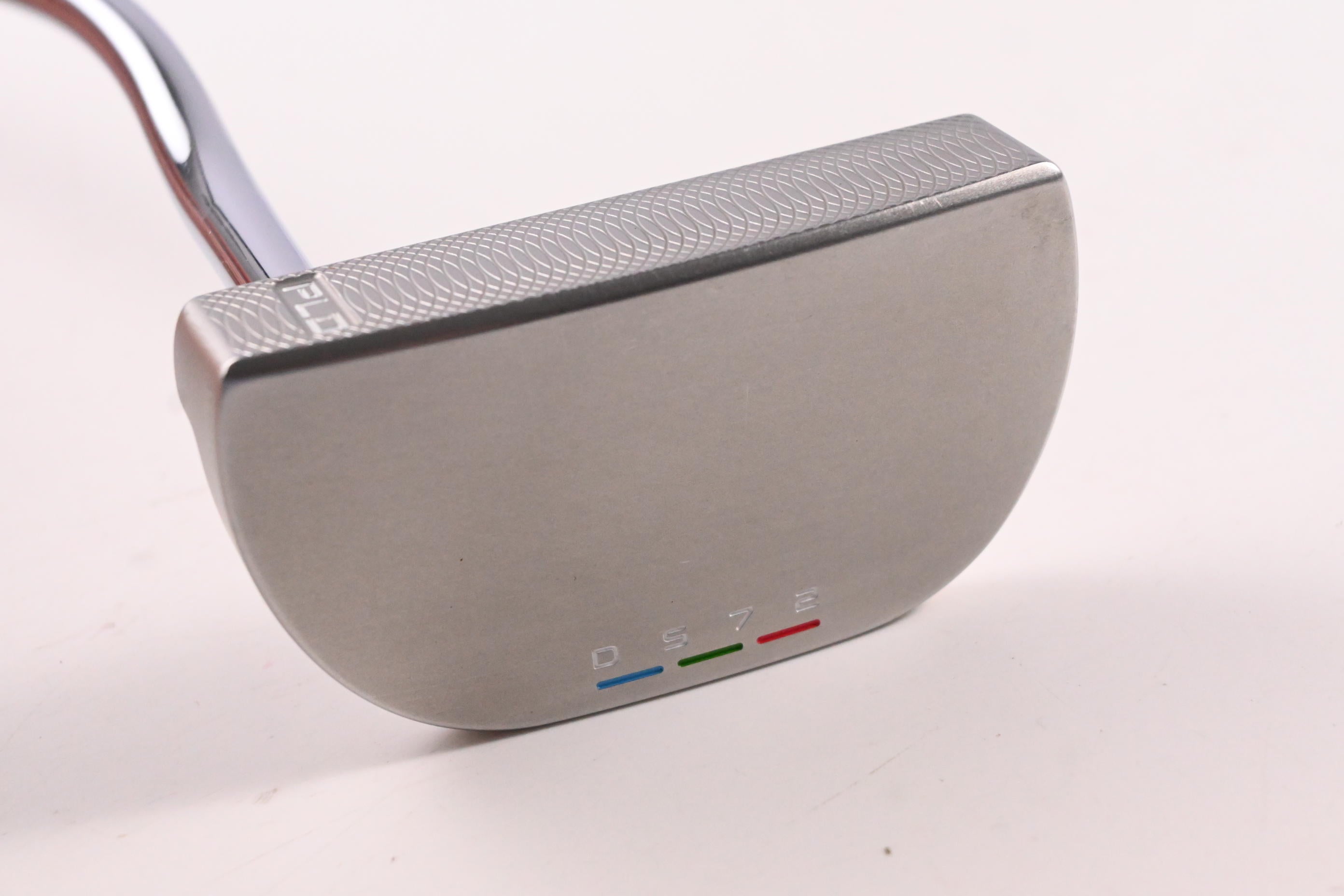 Ping PLD Milled 2022 Putter / 32 Inch