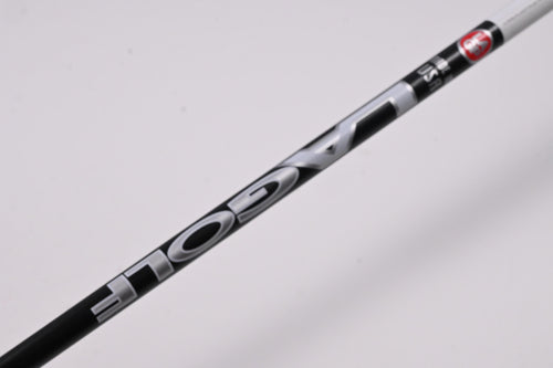 Srixon ZXi7 Approach Wedge / 51 Degree / Stiff Flex LA Golf Tour Series 130 Shaft