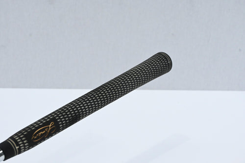 Ping G2 Driver / 10 Degree / Regular Flex Steel Shaft