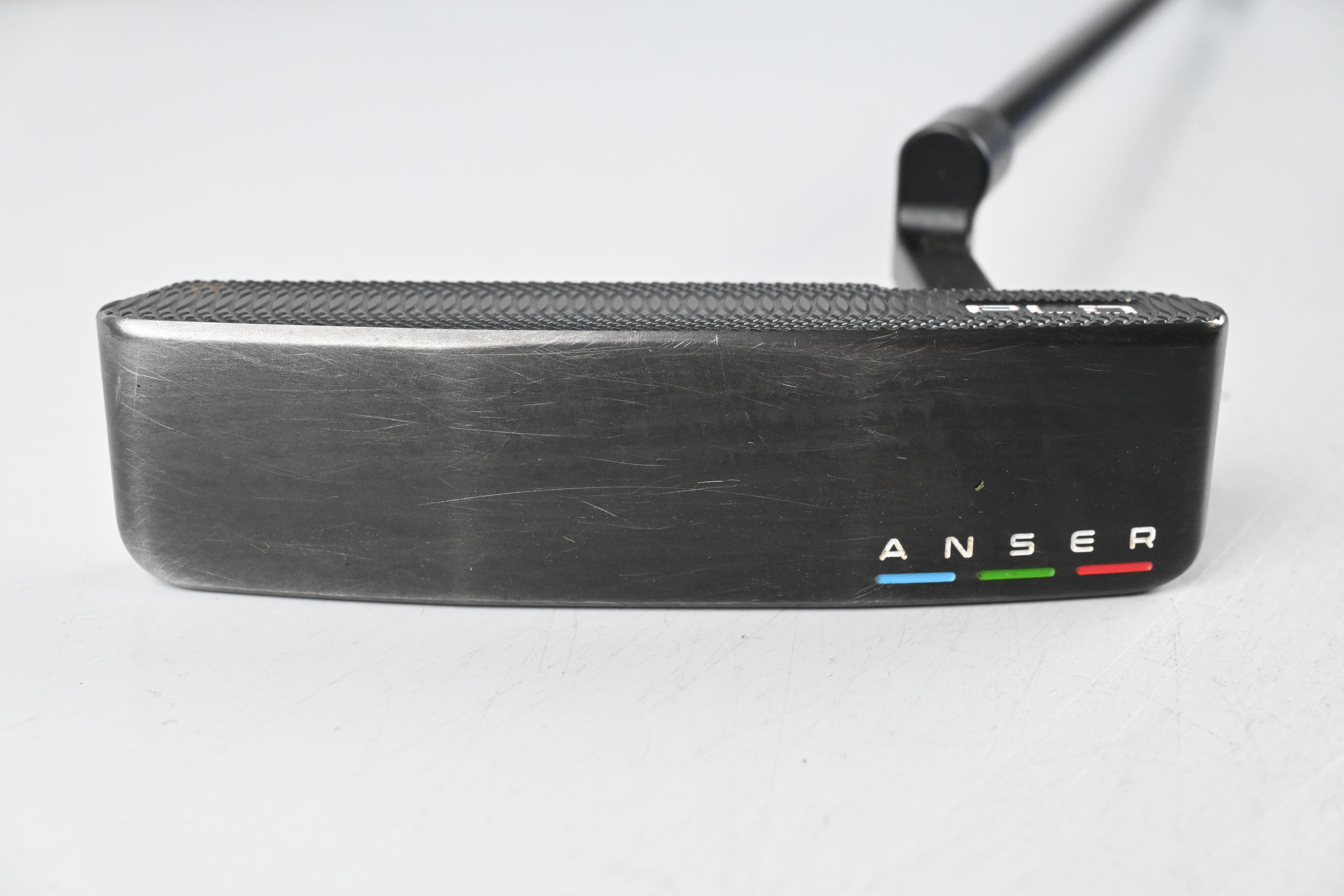 Ping PLD Milled Anser 2022 Putter / 34 Inch