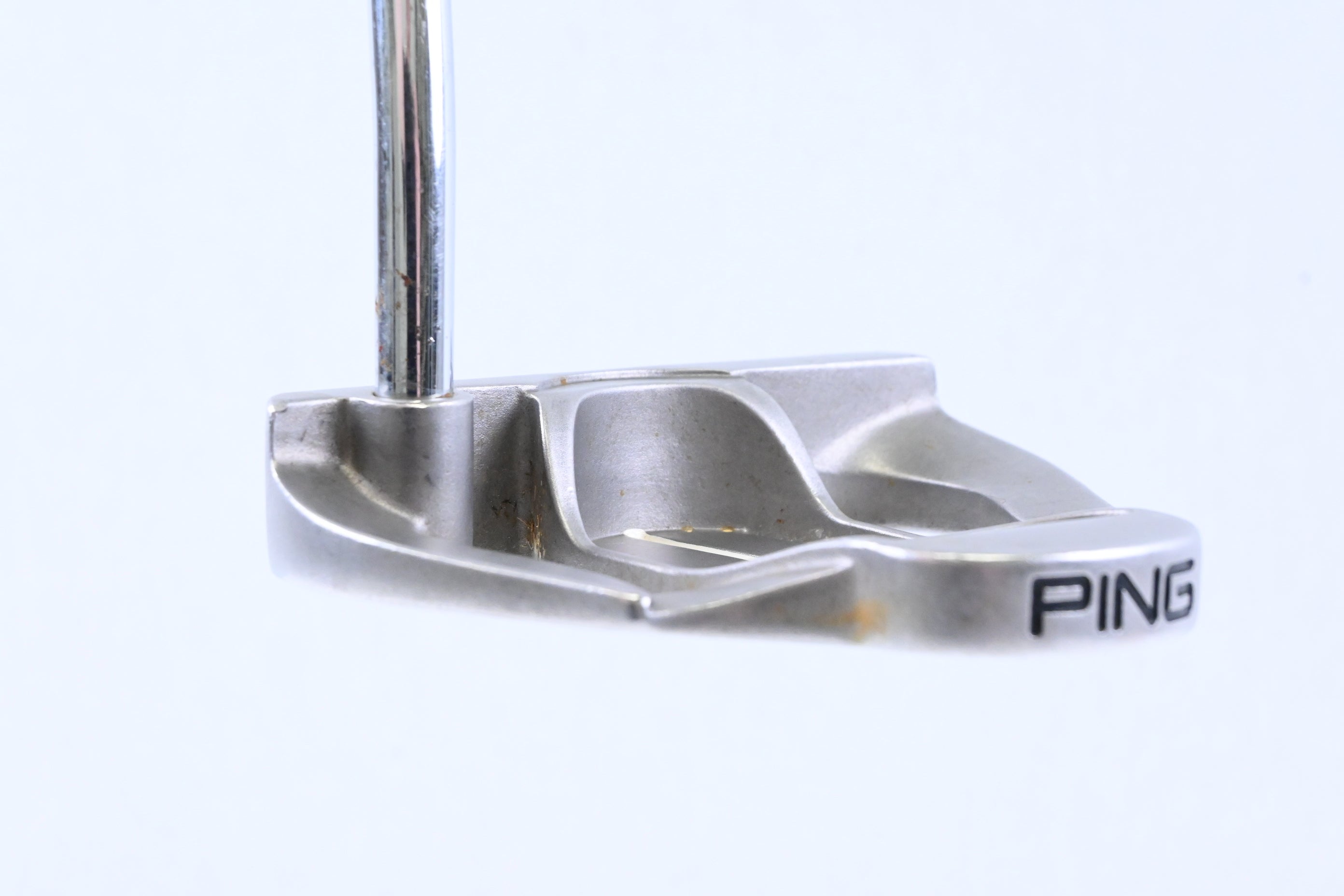 Ping Craz-E Putter / 35 Inch