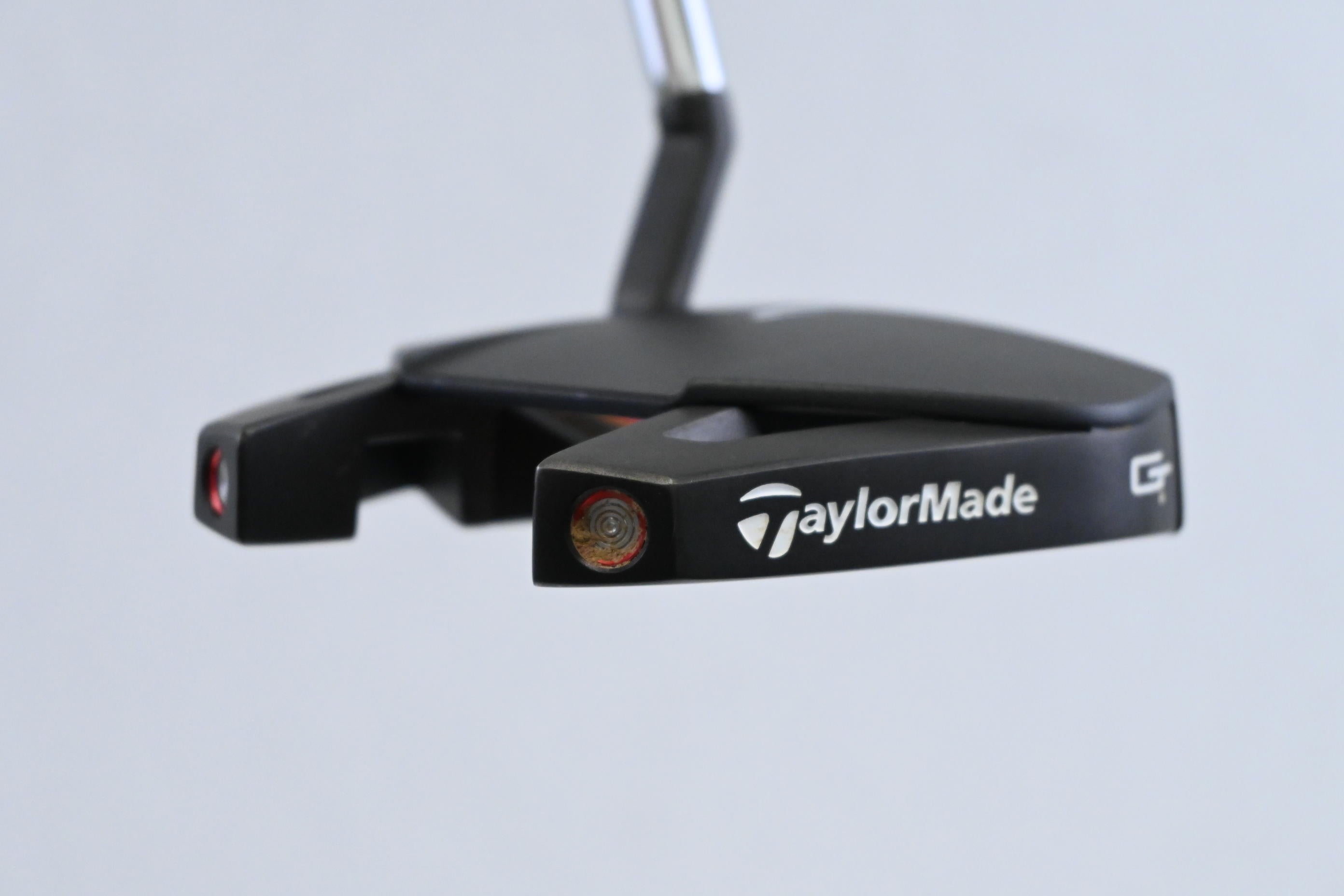 Taylormade Spider GT Putter / 34 Inch