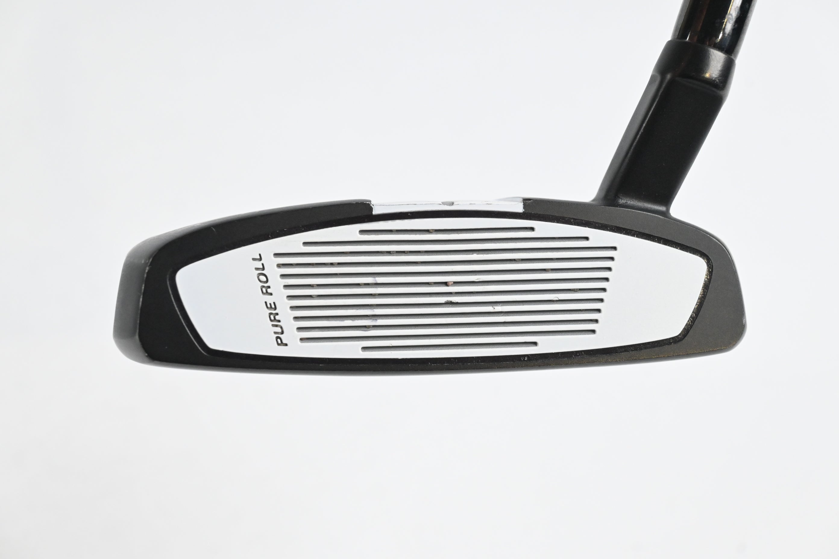 Taylormade Spider Tour X3 Black 2025 Putter / 34 Inch