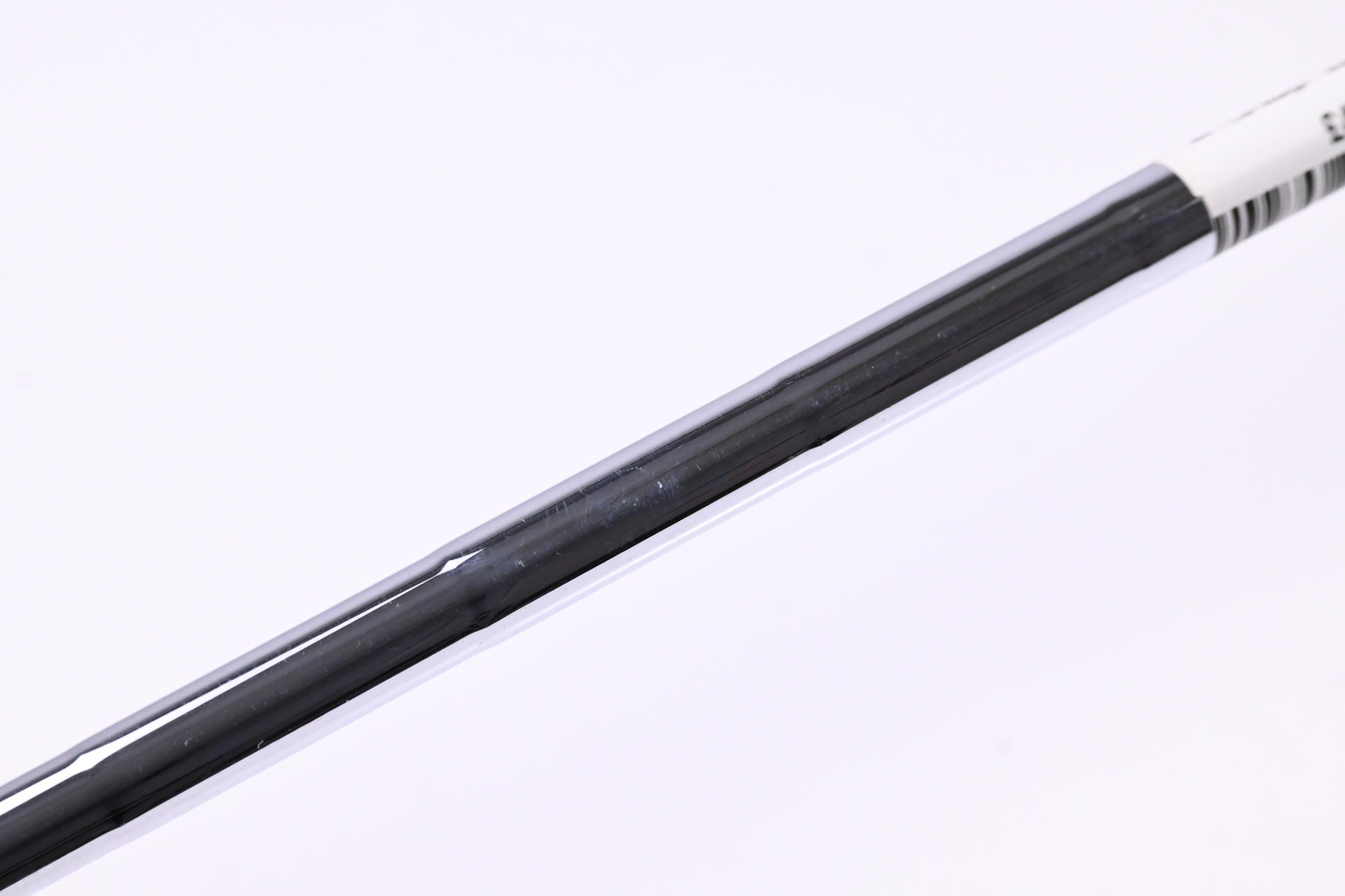 Fourteen MT-28 Sand Wedge / 56 Degree / Wedge Flex Steel Shaft
