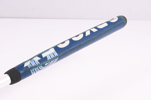 Odyssey White Hot OG Stroke Lab 1WS Putter / 32 Inch