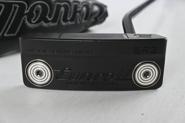 Evnroll Classics ER2 Putter / 38 Inch