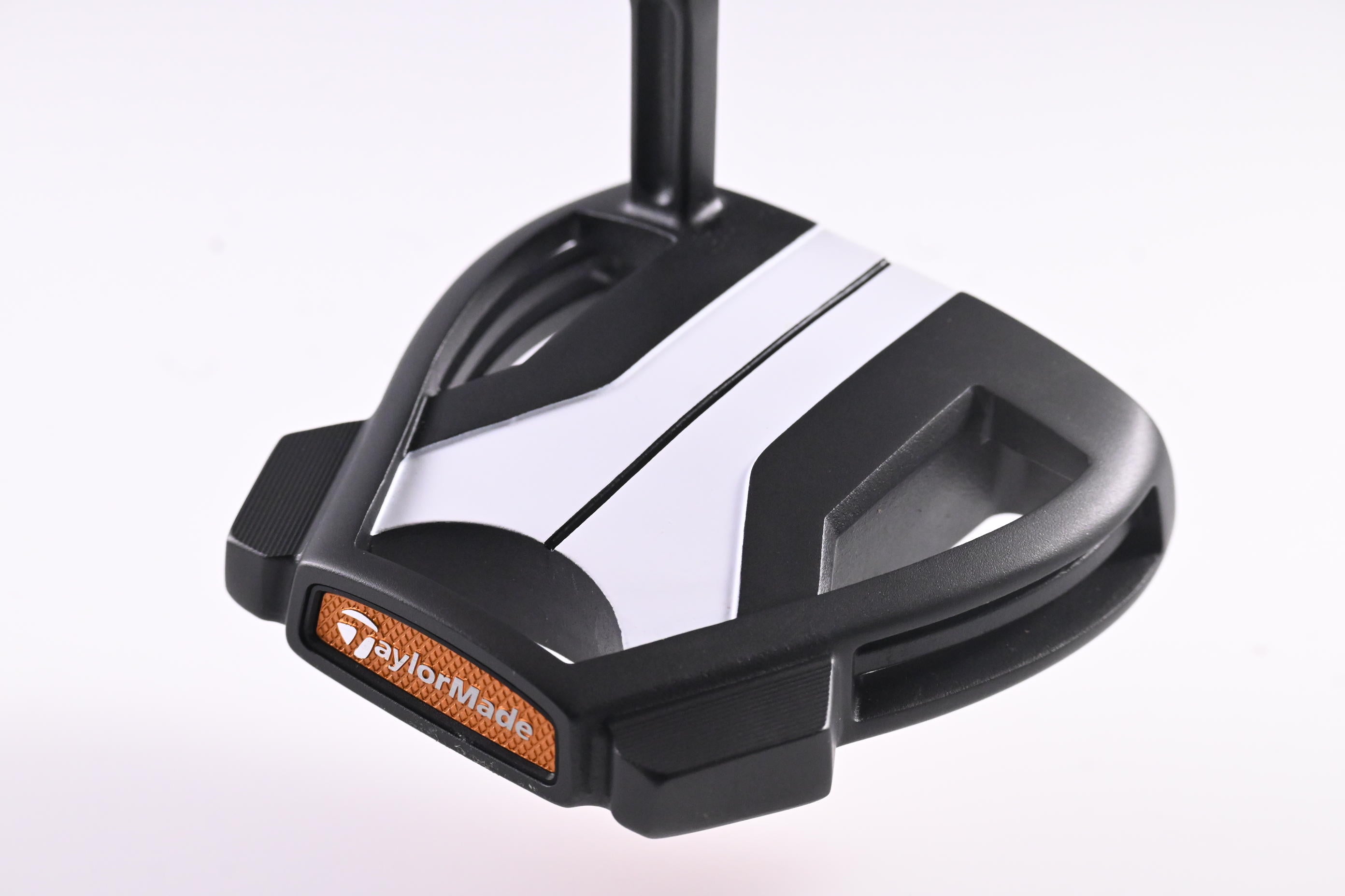 Taylormade Spider Tour Black L Neck 2025 Putter / 34 Inch
