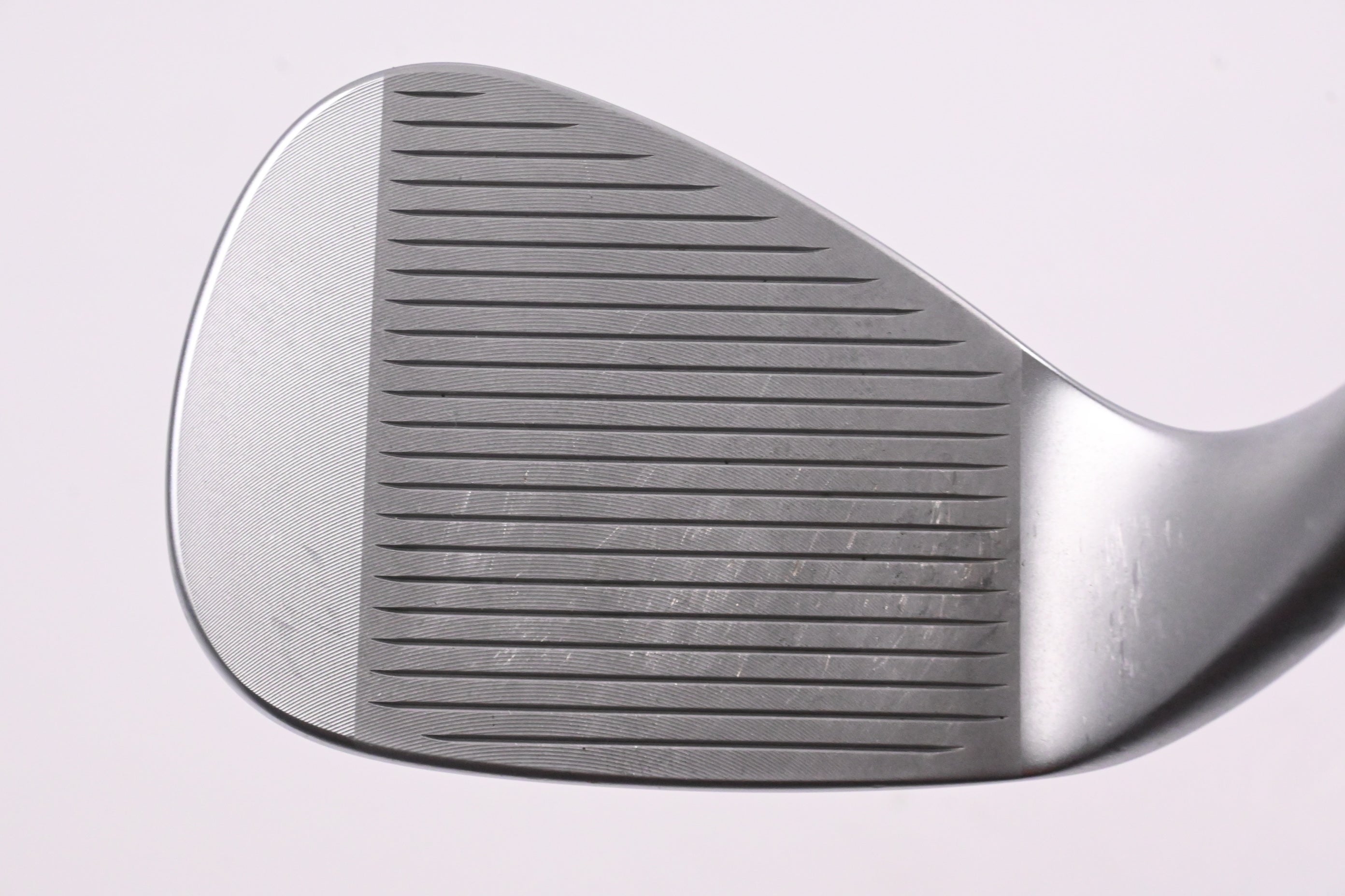 Ping S159 Sand Wedge / 54 Degree / Black Dot / Wedge Flex Ping Z-Z115 Shaft