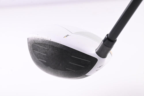 Taylormade RBZ Stage 2 #3 HL Wood / 17 Degree / Regular Flex Rocketfuel 60