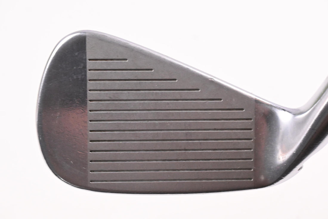 Taylormade Tour Preferred 2014 MC #5 Iron / 26 Degree / Stiff Flex KBS Tour Shaft