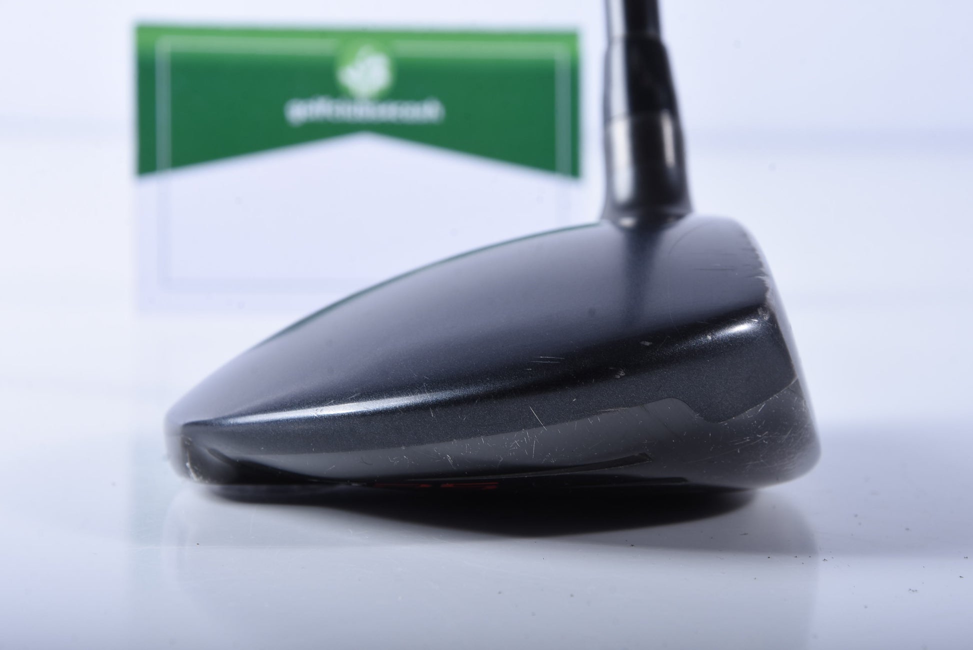 Ping G25 #3 Wood / 15 Degree / Stiff Flex Ping TFC 189 Shaft