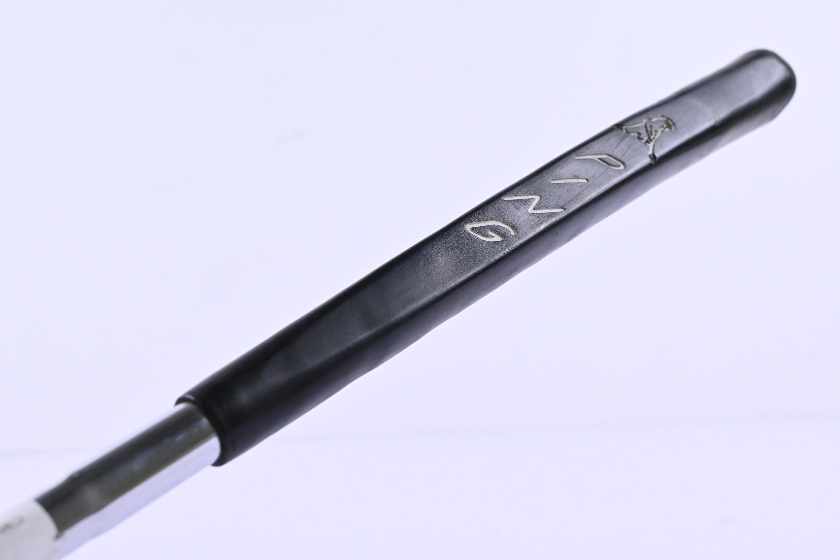 Ping Karsten Original My Day Putter / 36 Inch