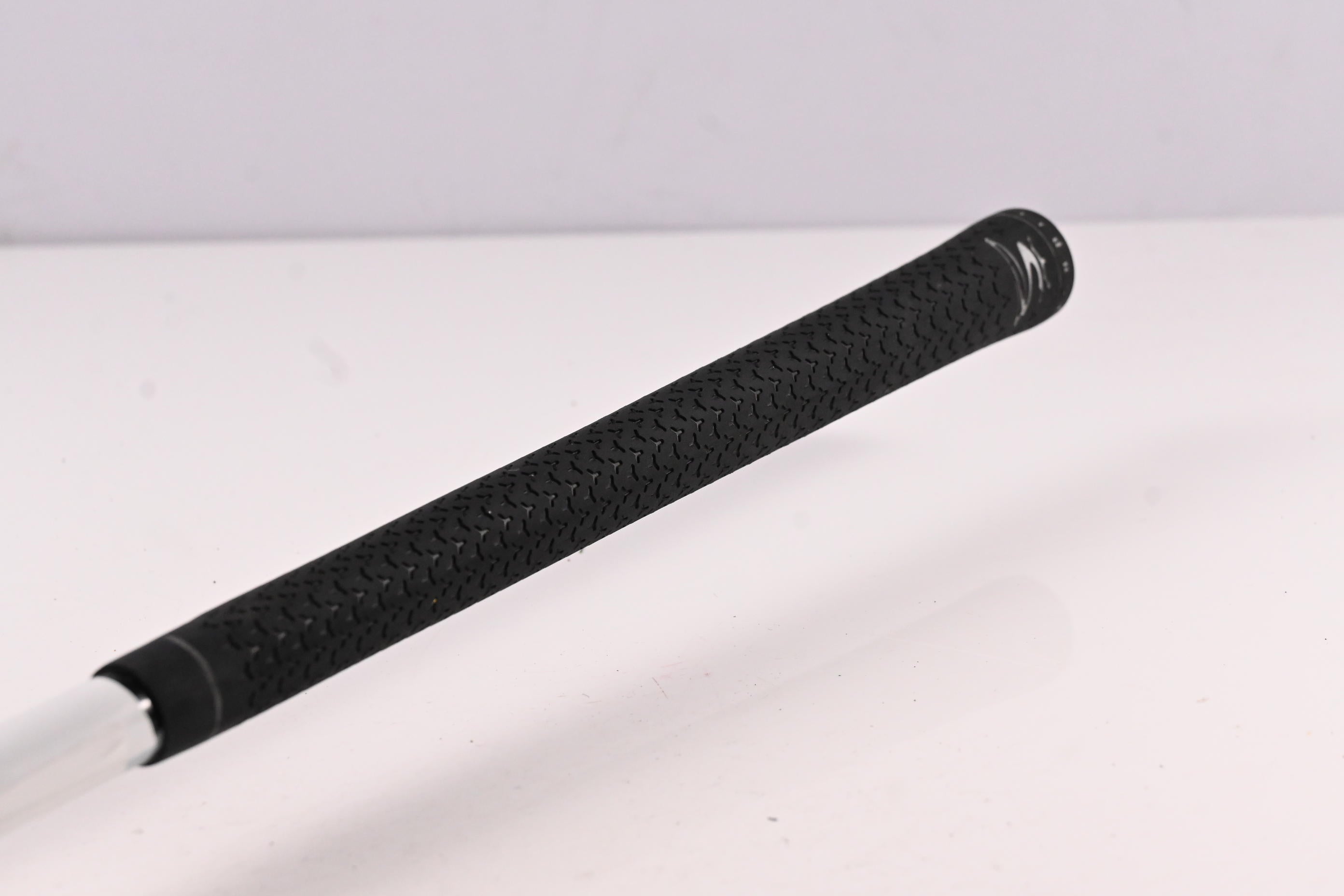 Cobra Baffler Rail-H #3 Hybrid / 19 Degree / Regular Flex Fujikura Motore 65