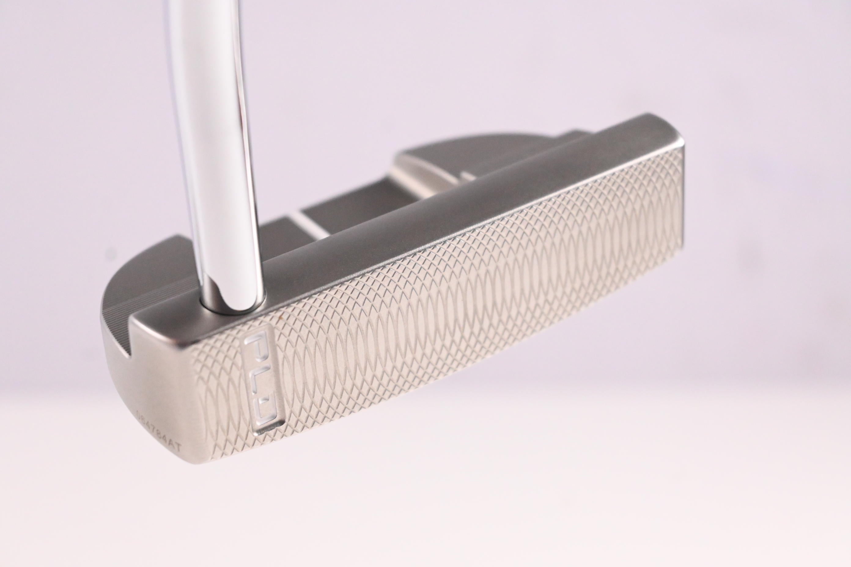 Ping PLD Milled 2022 Putter / 32 Inch