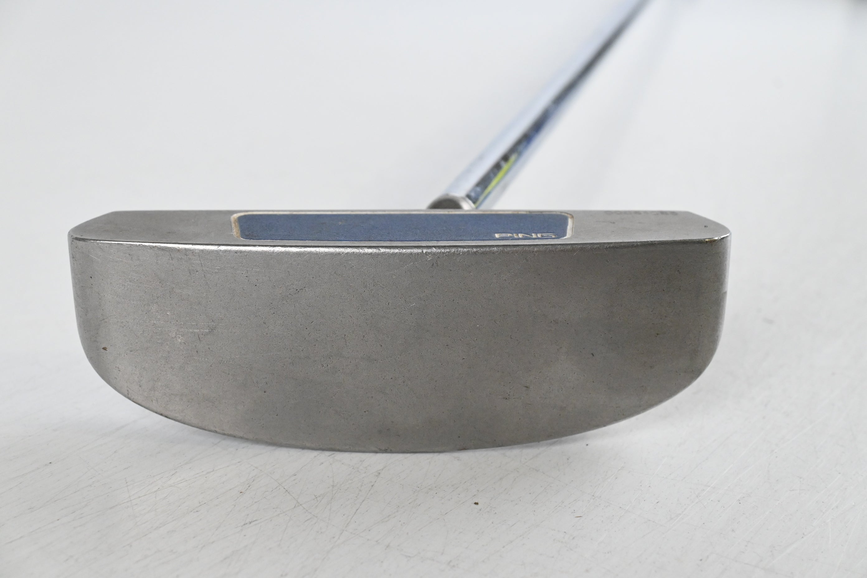 Ping G2i C67 Putter / 34 Inch