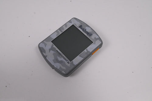 Bushnell Phantom 2 / Handheld GPS