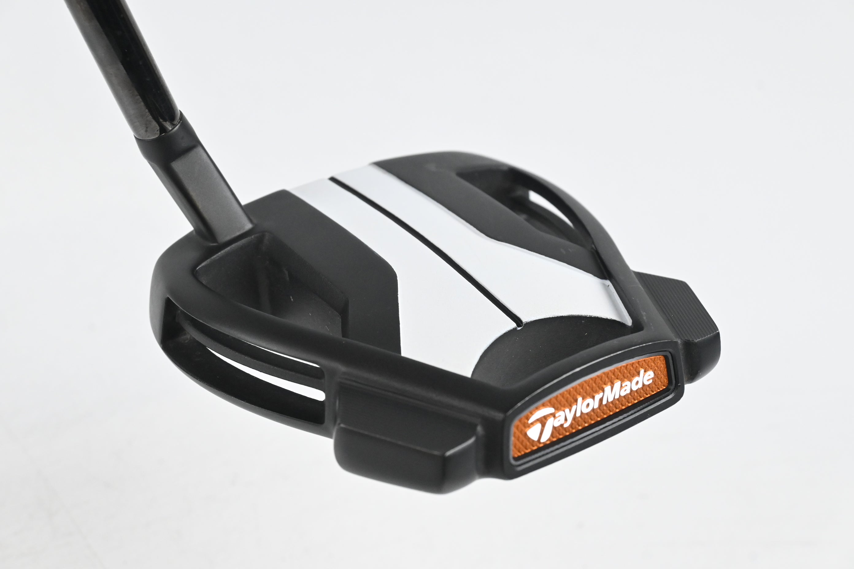 Taylormade Spider Tour X3 Black 2025 Putter / 34 Inch