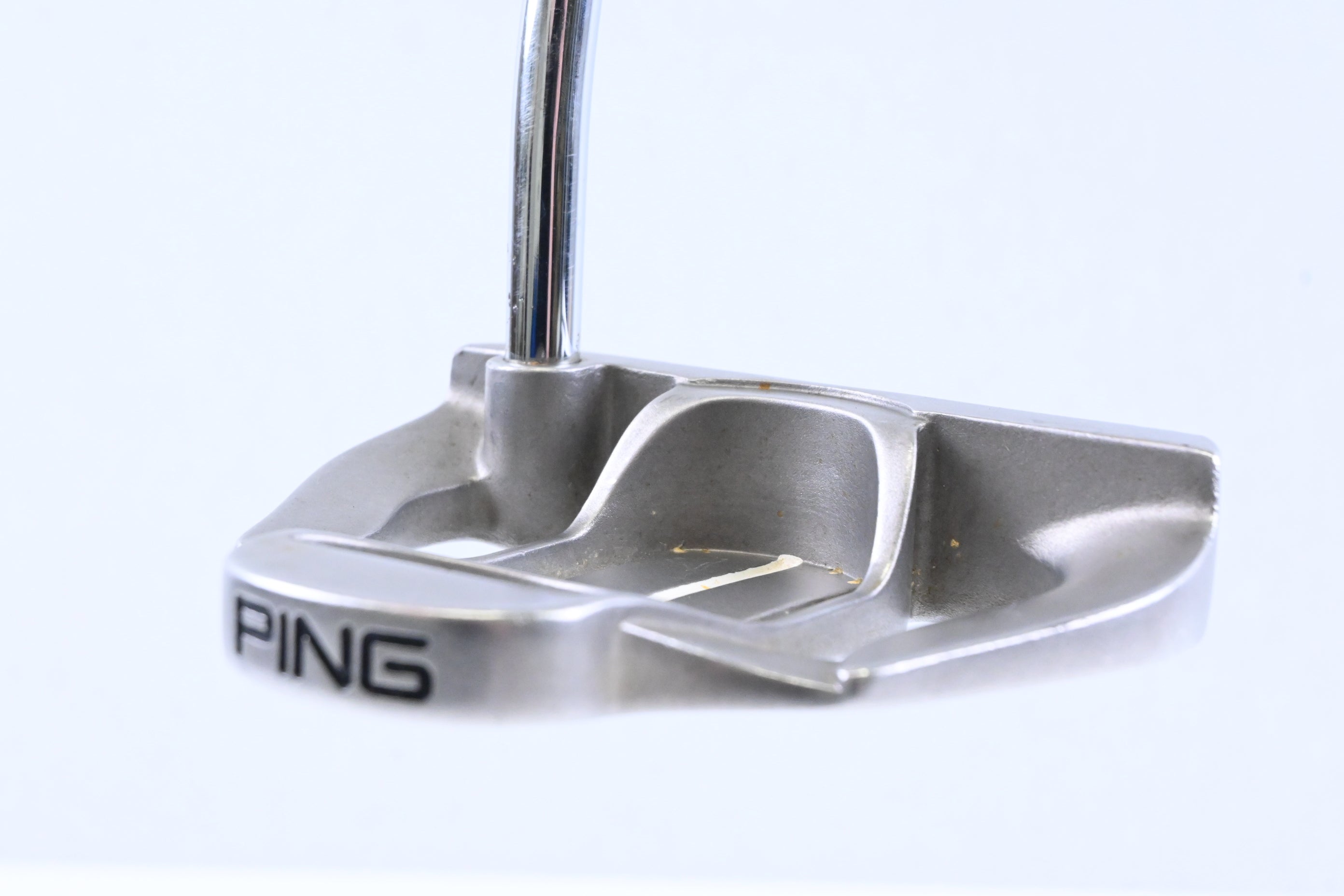 Ping Craz-E Putter / 35 Inch
