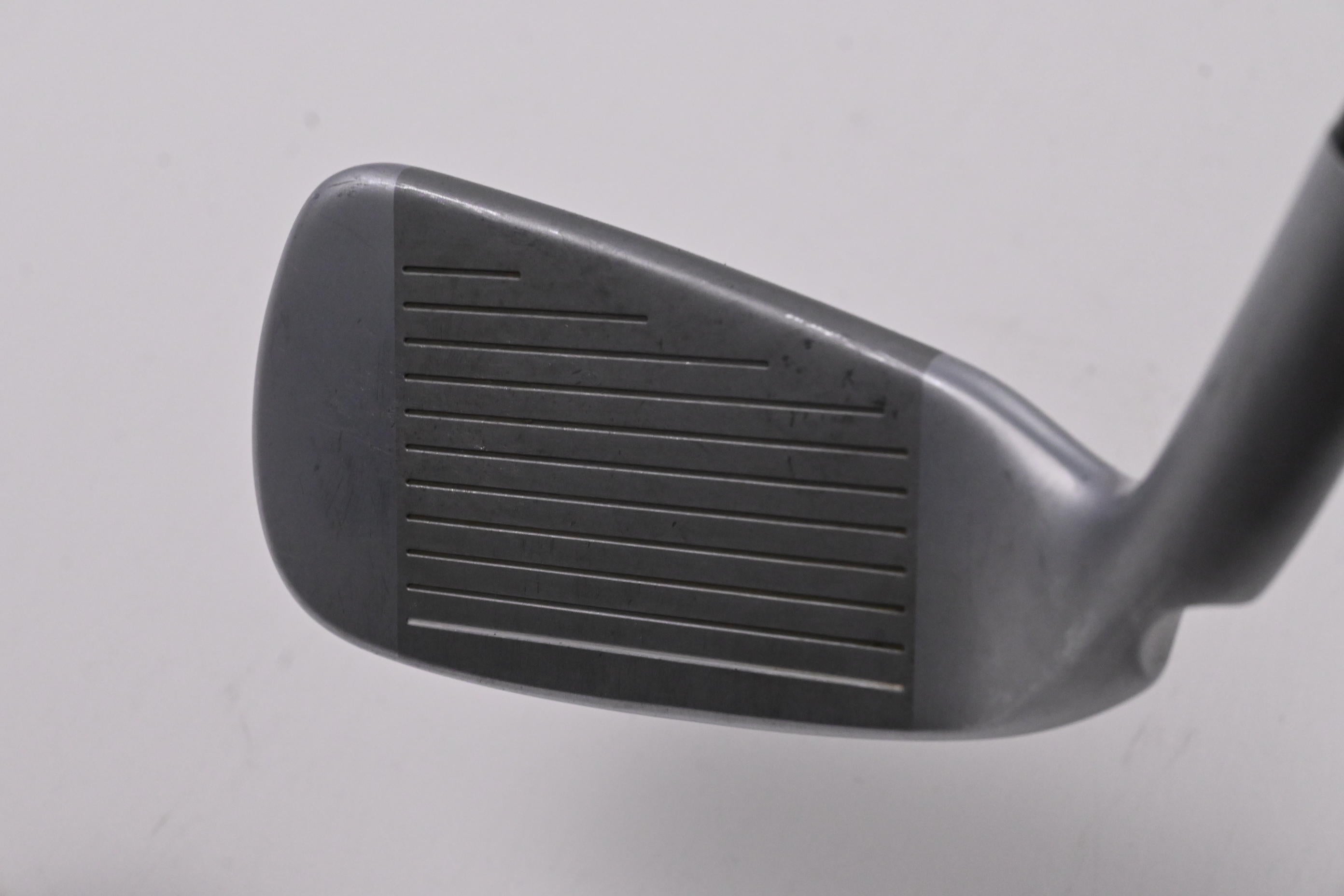 Ping G400 Crossover #3 Hybrid / 19 Degree / Stiff Flex Ping Alta CB 70 Shaft
