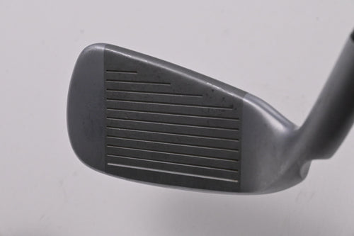 Ping G400 Crossover #3 Hybrid / 19 Degree / Stiff Flex Ping Alta CB 70 Shaft