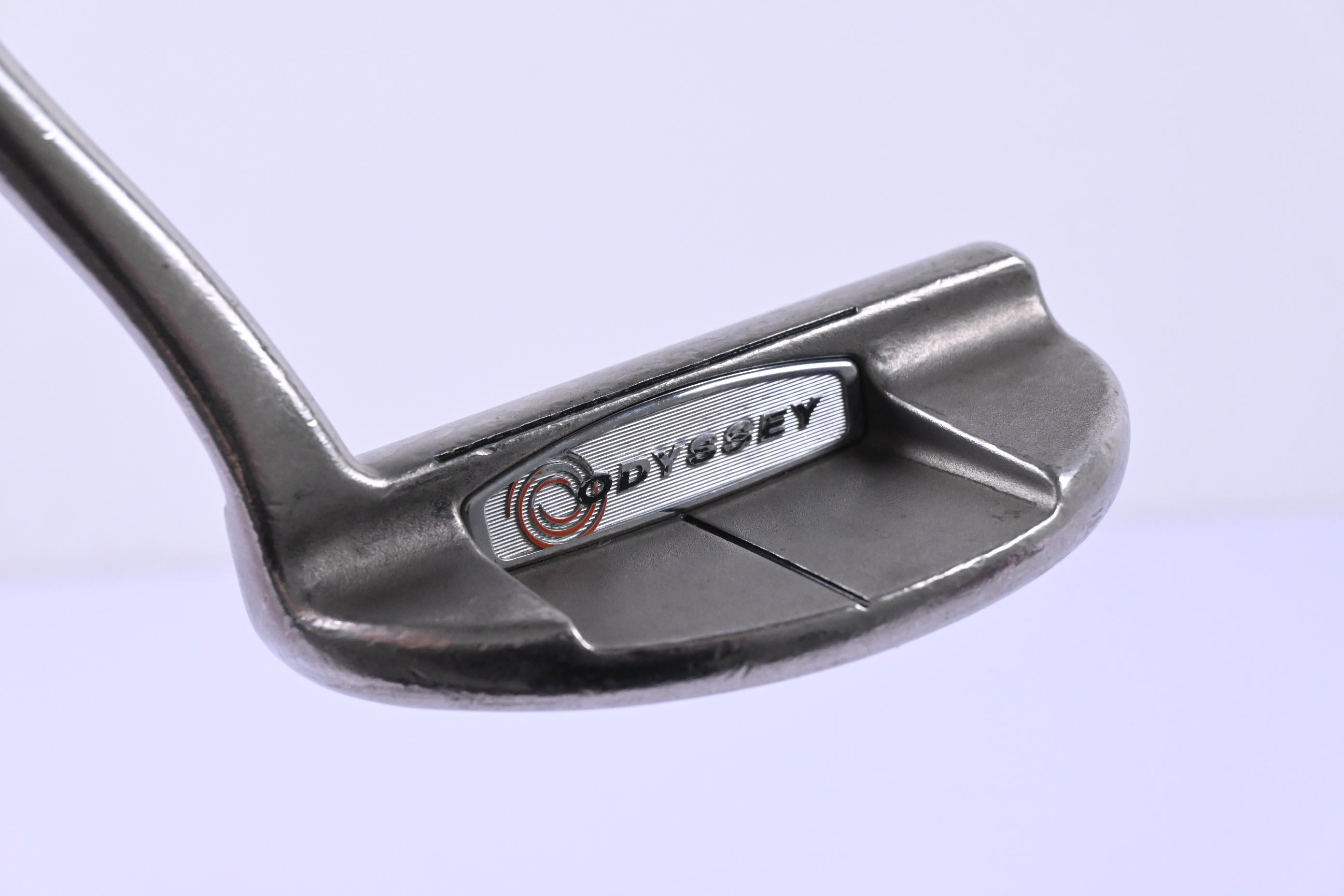 Odyssey White Hot XG #9 Putter / 35 Inch