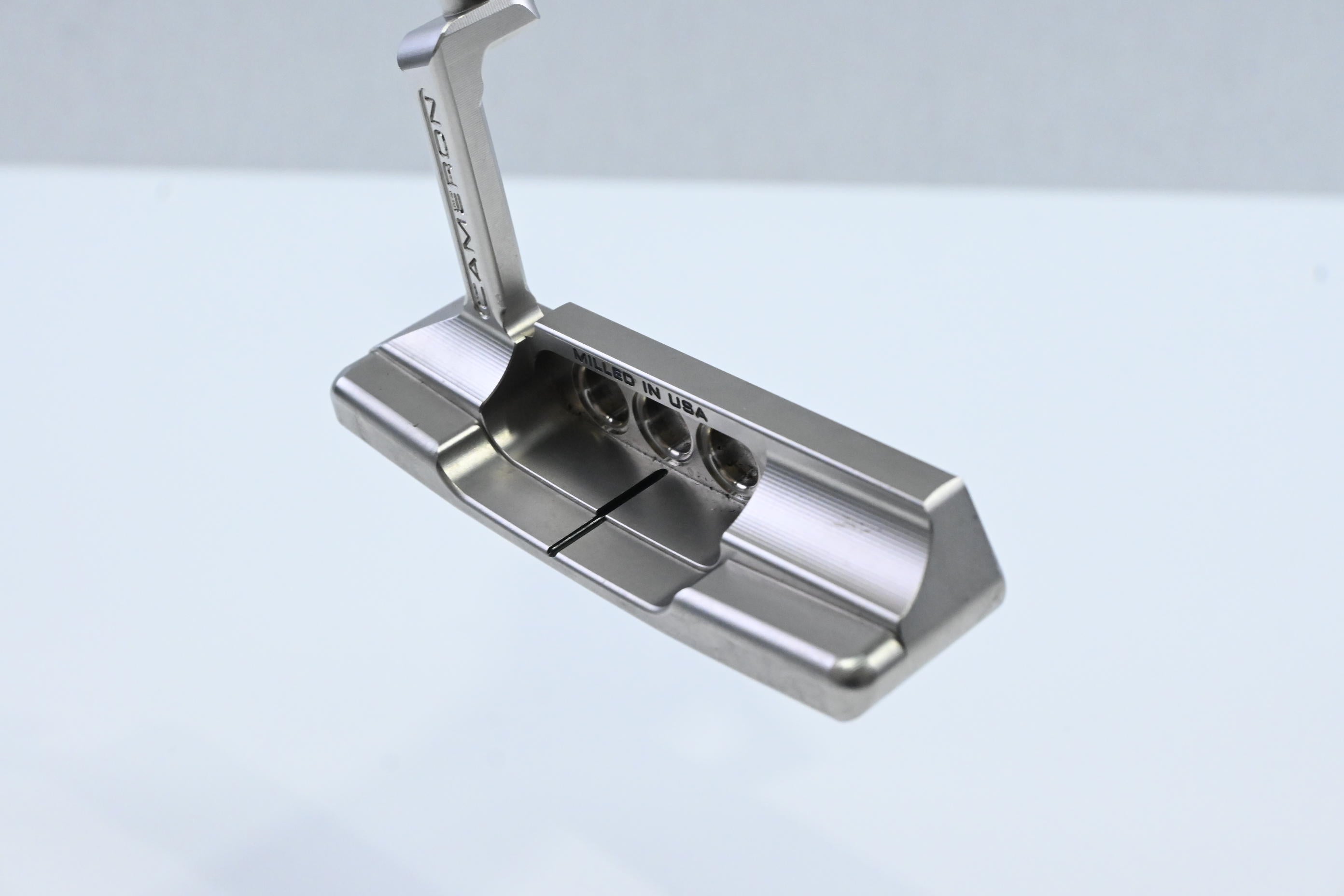 Scotty Cameron Super Select Newport 2 Putter / 34 Inch