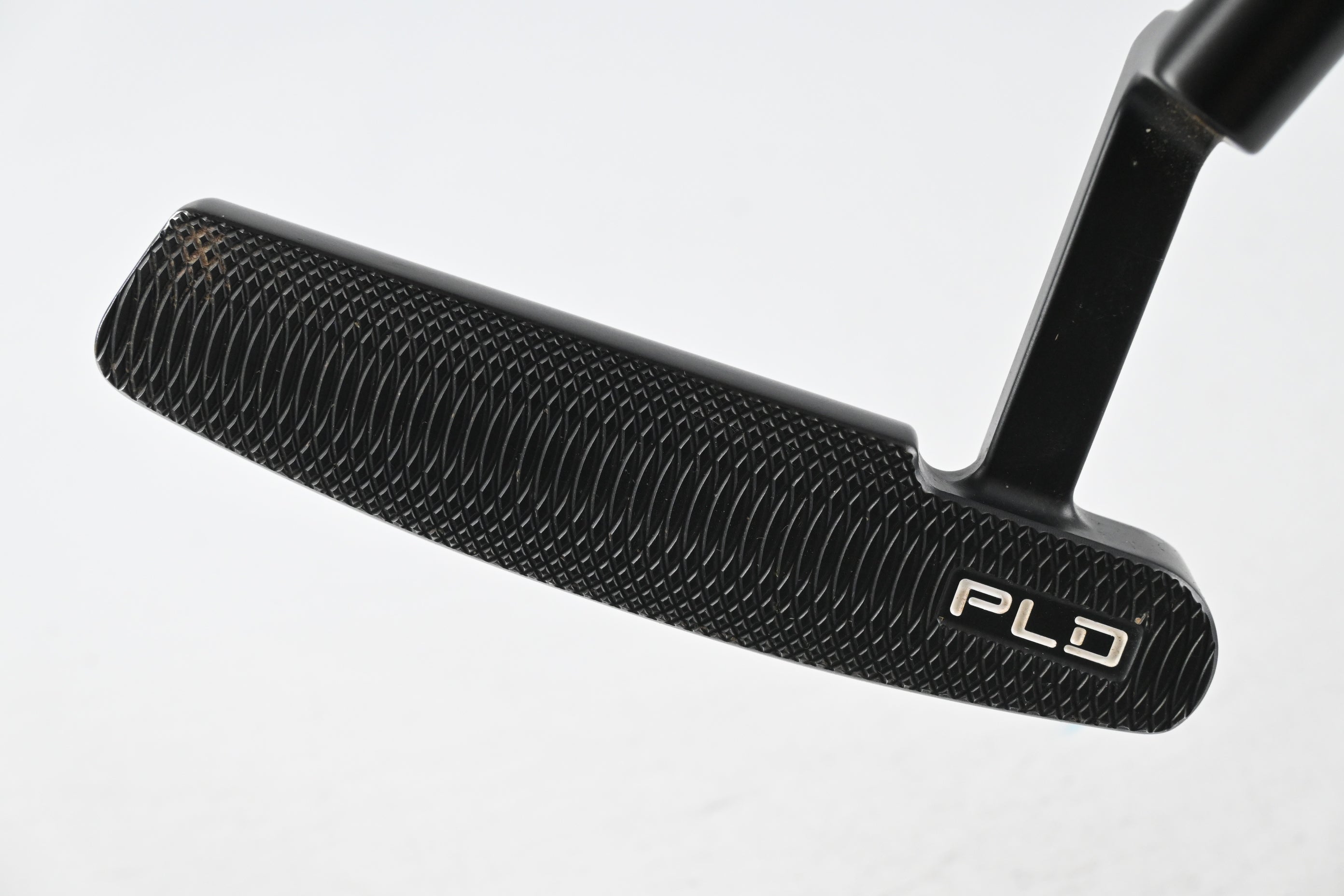Ping PLD Milled Anser 2022 Putter / 34 Inch