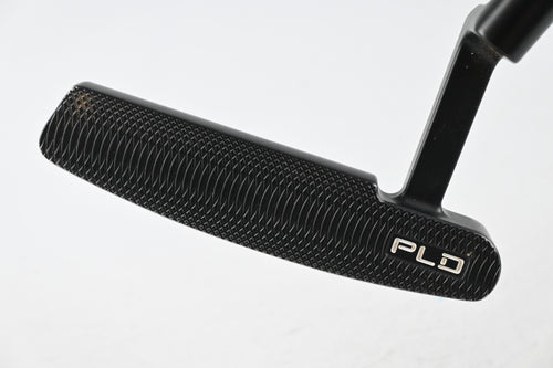 Ping PLD Milled Anser 2022 Putter / 34 Inch