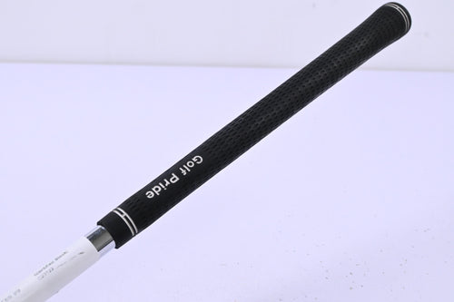 Ping G400 #4 Iron / 20.5 Degree / Black Dot / Stiff Flex Ping AWT 2.0 Shaft