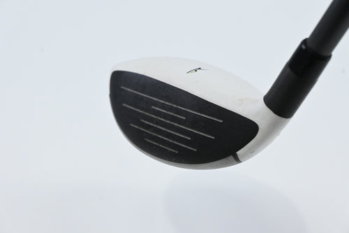 Taylormade RBZ #3 Hybrid / 19 Degree / Regular Flex Taylormade RBZ 65 Shaft