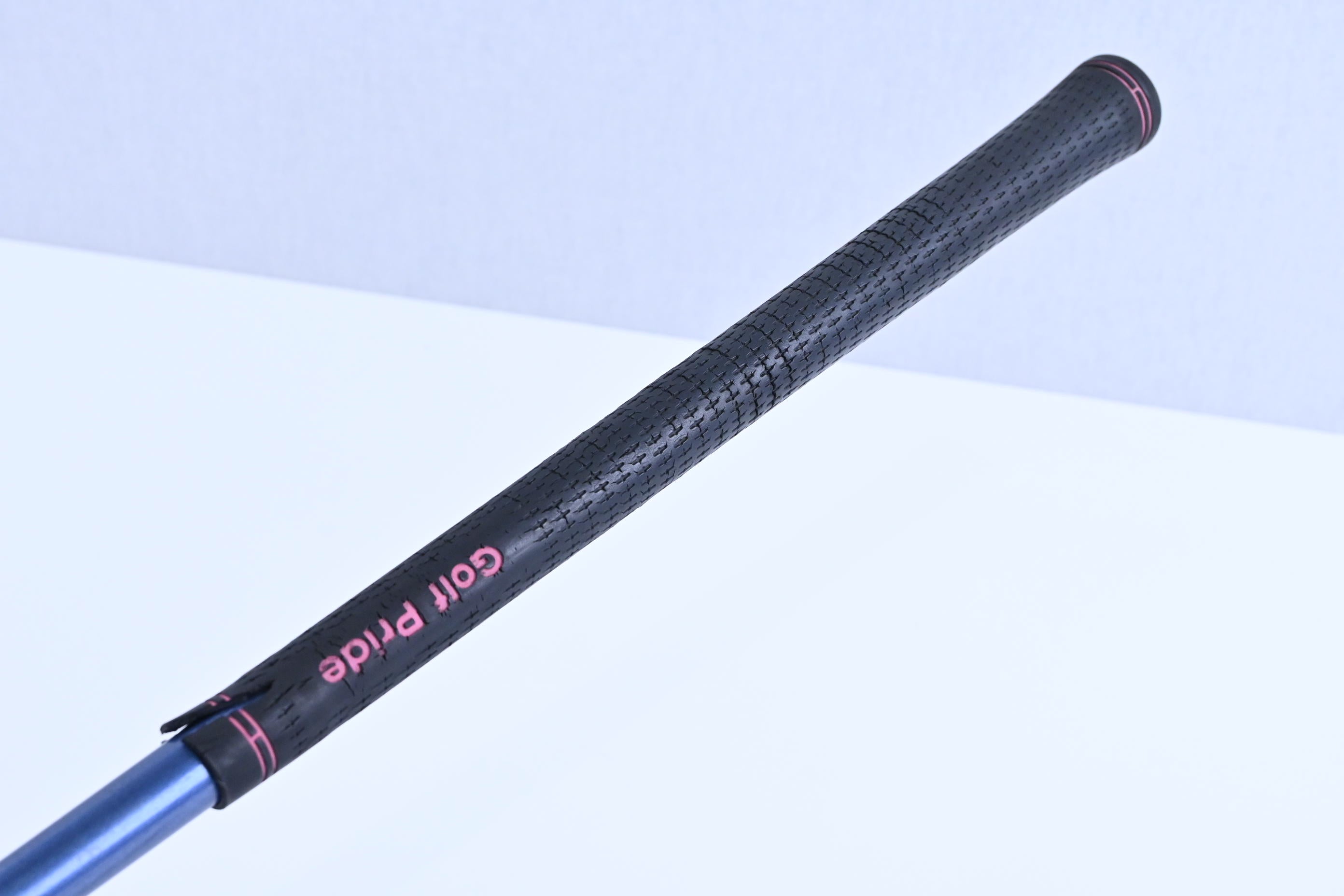 Ladies Callaway X-22 #9 Iron / Ladies Flex Callaway X 45 Shaft