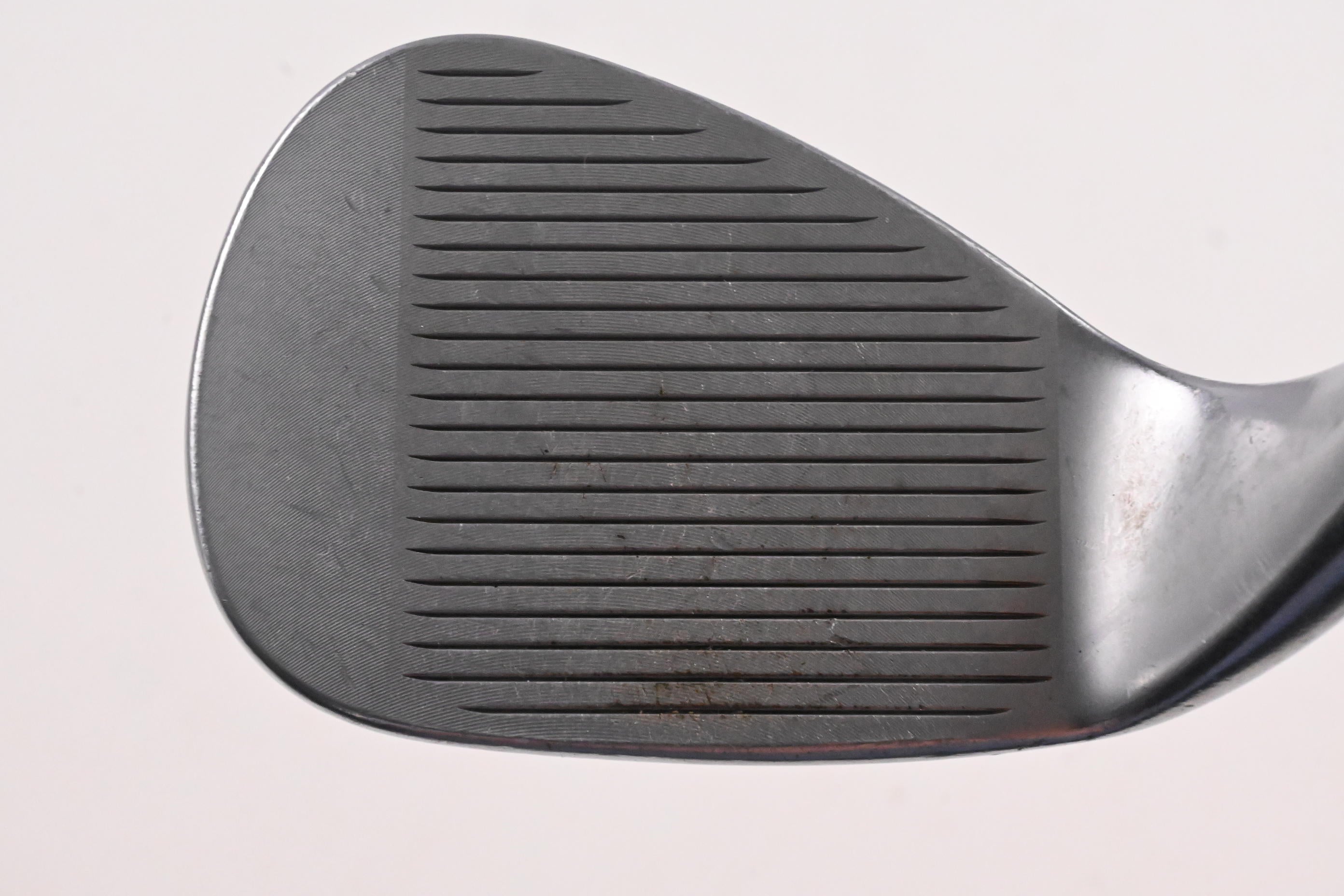 Ping S159 Lob Wedge / 60 Degree / Black Dot / Wedge Flex Ping Z-Z115 Shaft
