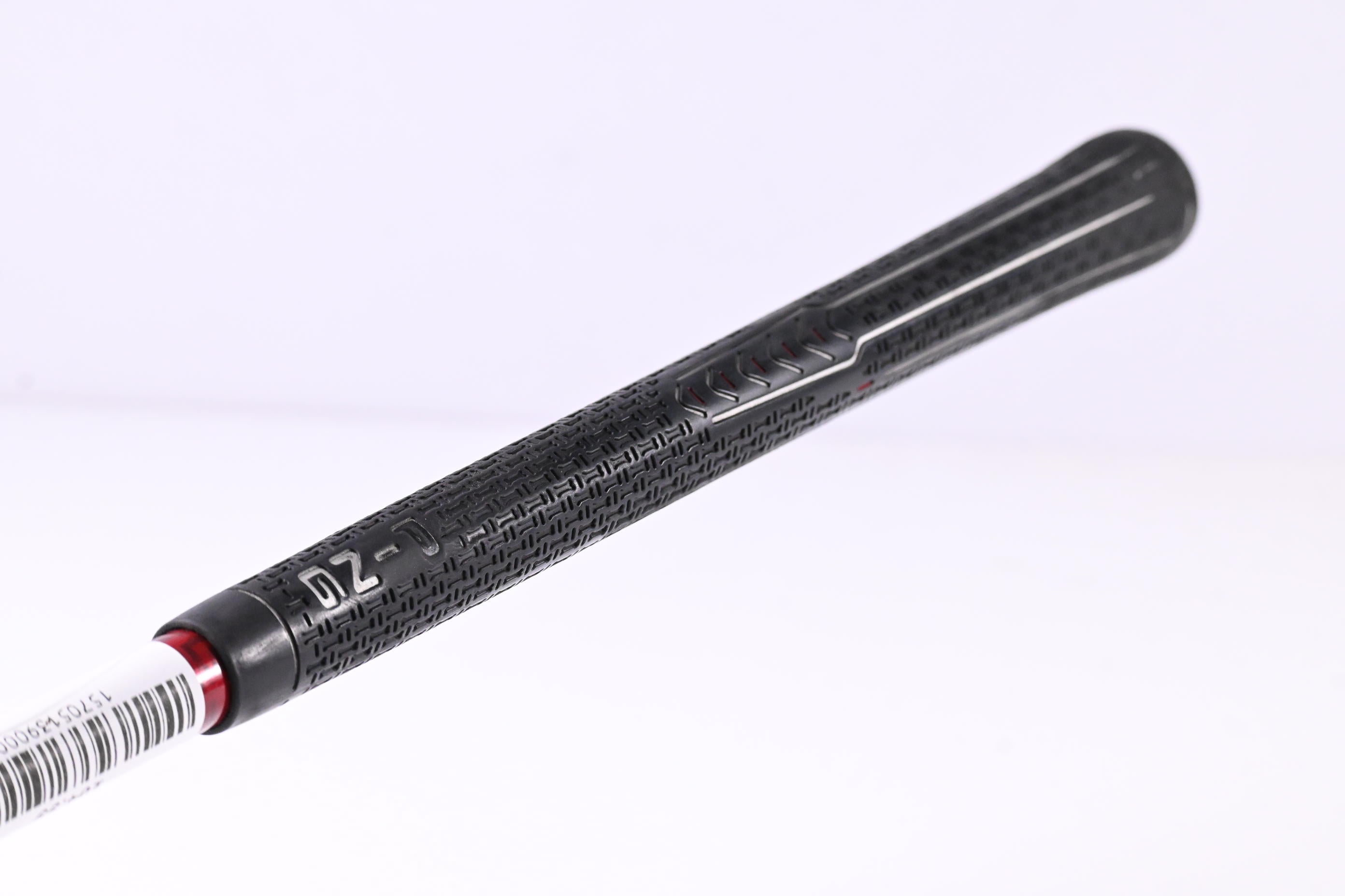 Ping G20 #3 Wood / 15 Degree / Regular Flex Ping TFC 169 F Shaft