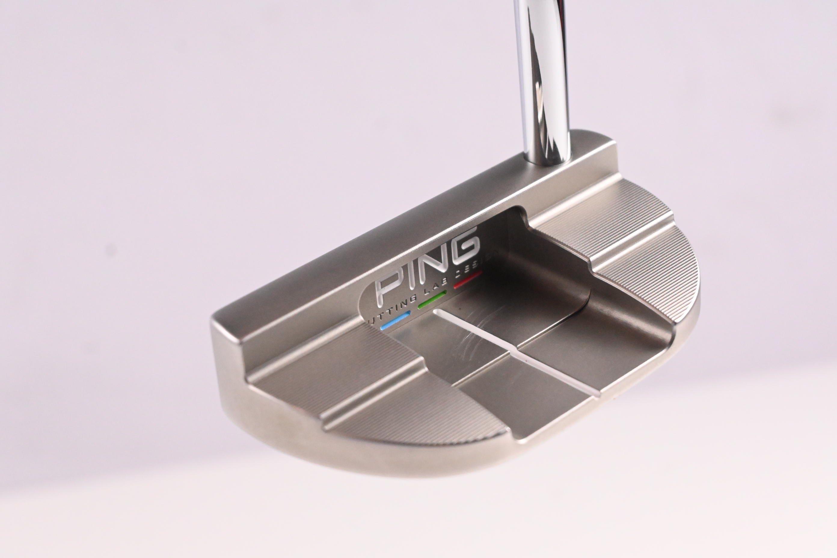 Ping PLD Milled 2022 Putter / 32 Inch
