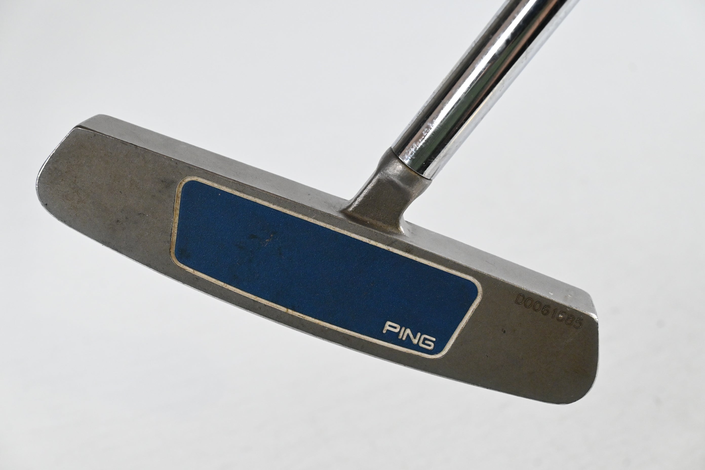 Ping G2i C67 Putter / 34 Inch