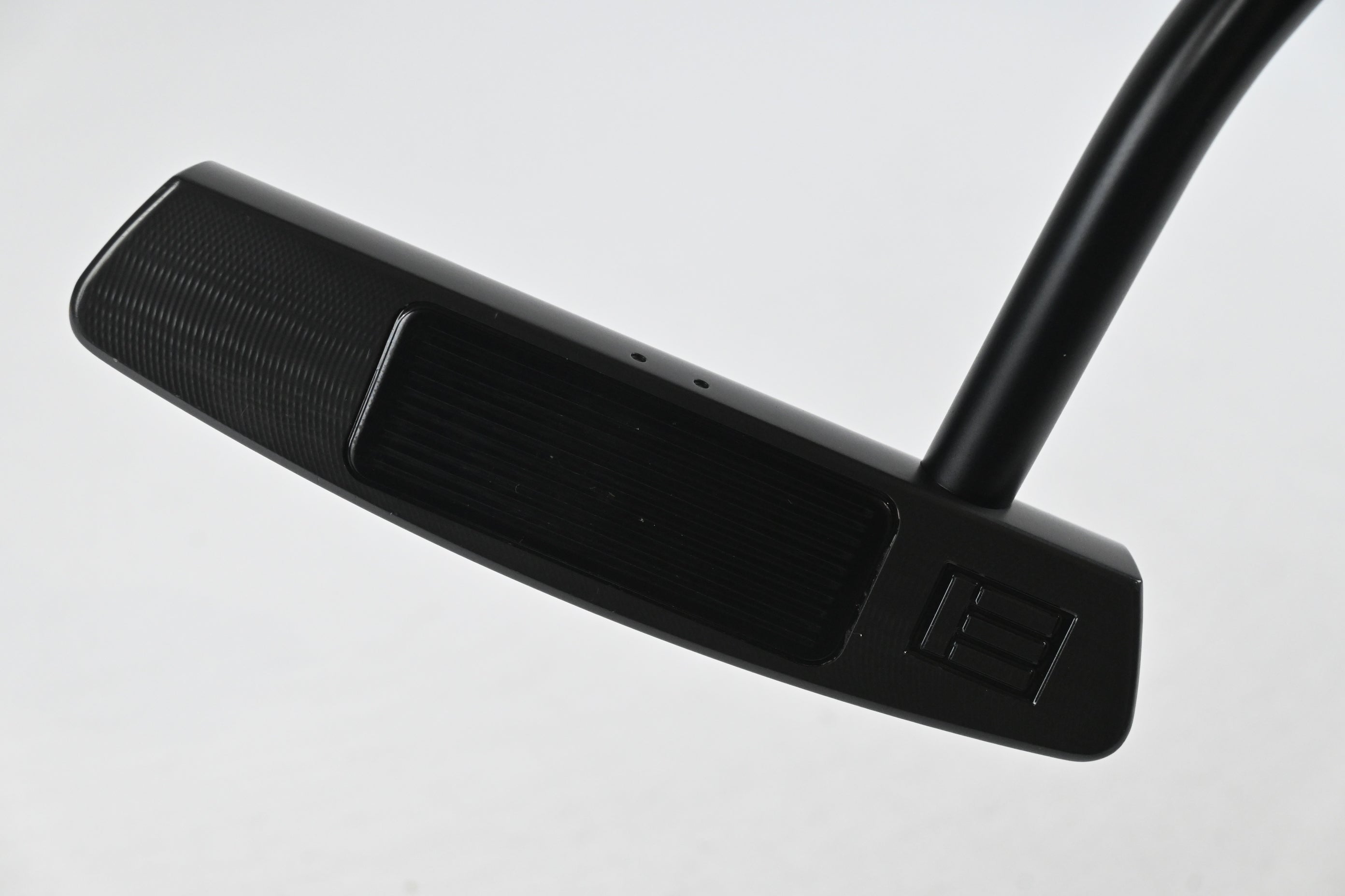 Evnroll Classics ER2 Putter / 38 Inch