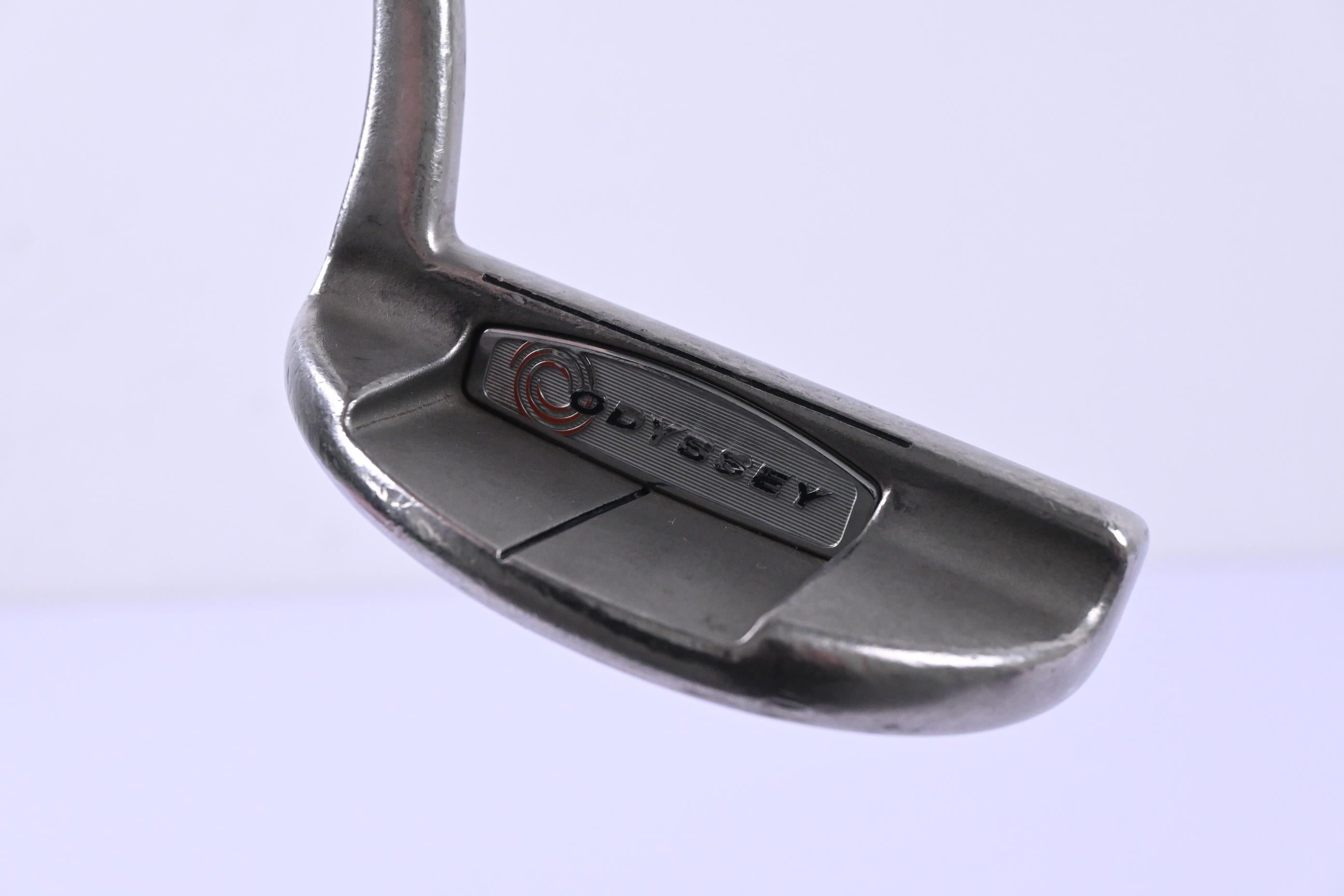 Odyssey White Hot XG #9 Putter / 35 Inch