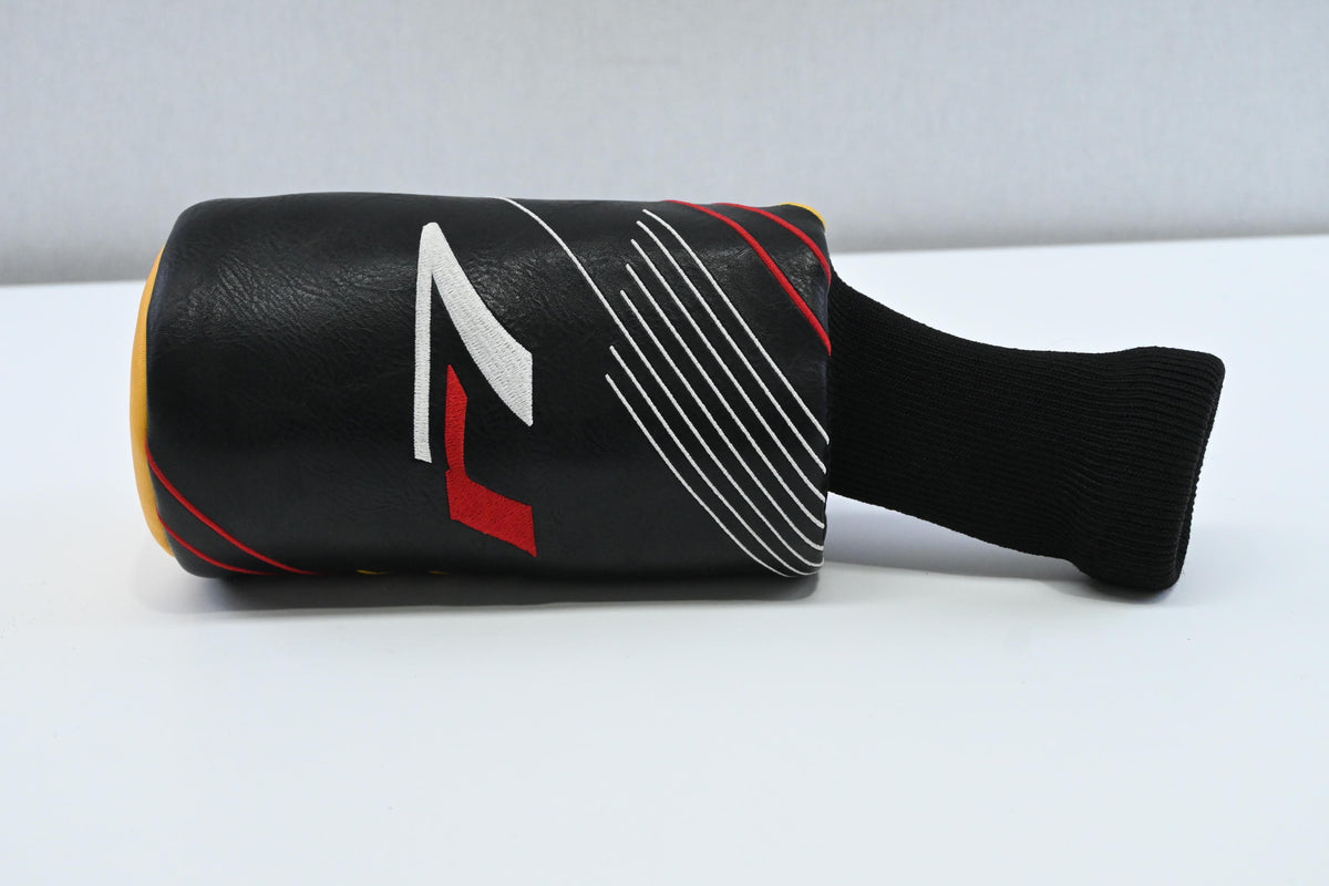 Taylormade R7 Quad Mini Driver / 13.5 Degree / Regular Flex Ventus TR Velocore 5