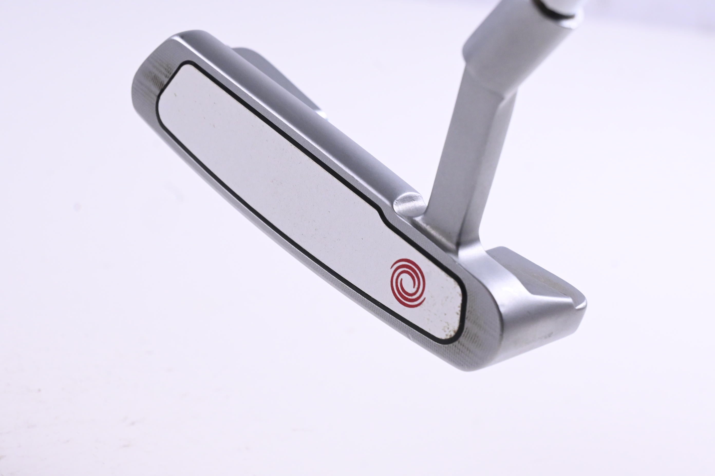 Odyssey White Hot OG 1WS 2021 Putter / 34 Inch