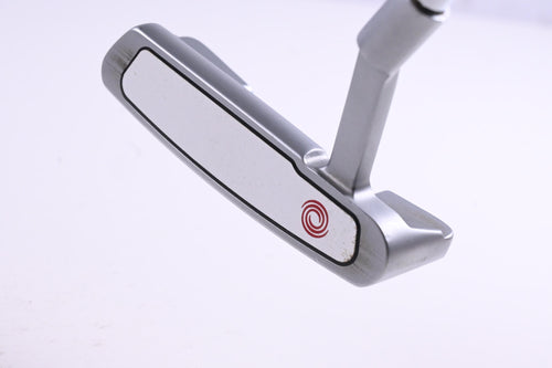 Odyssey White Hot OG 1WS 2021 Putter / 34 Inch